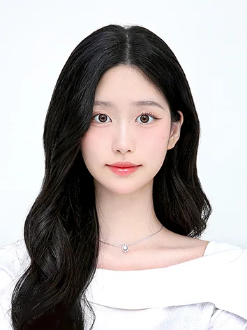 에어사진관 노은점 대표 촬영 이미지