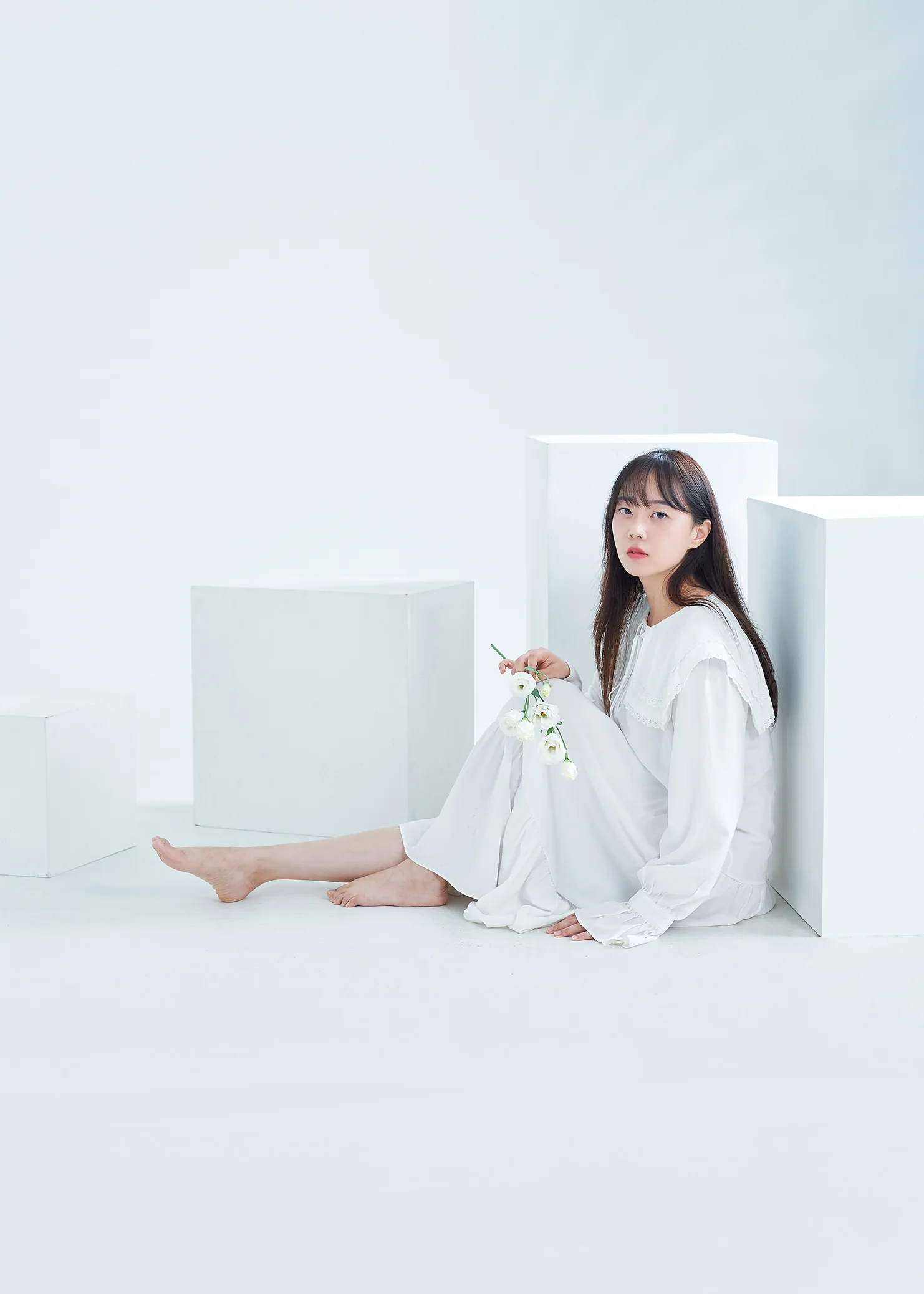 아르고스튜디오 대표사진
