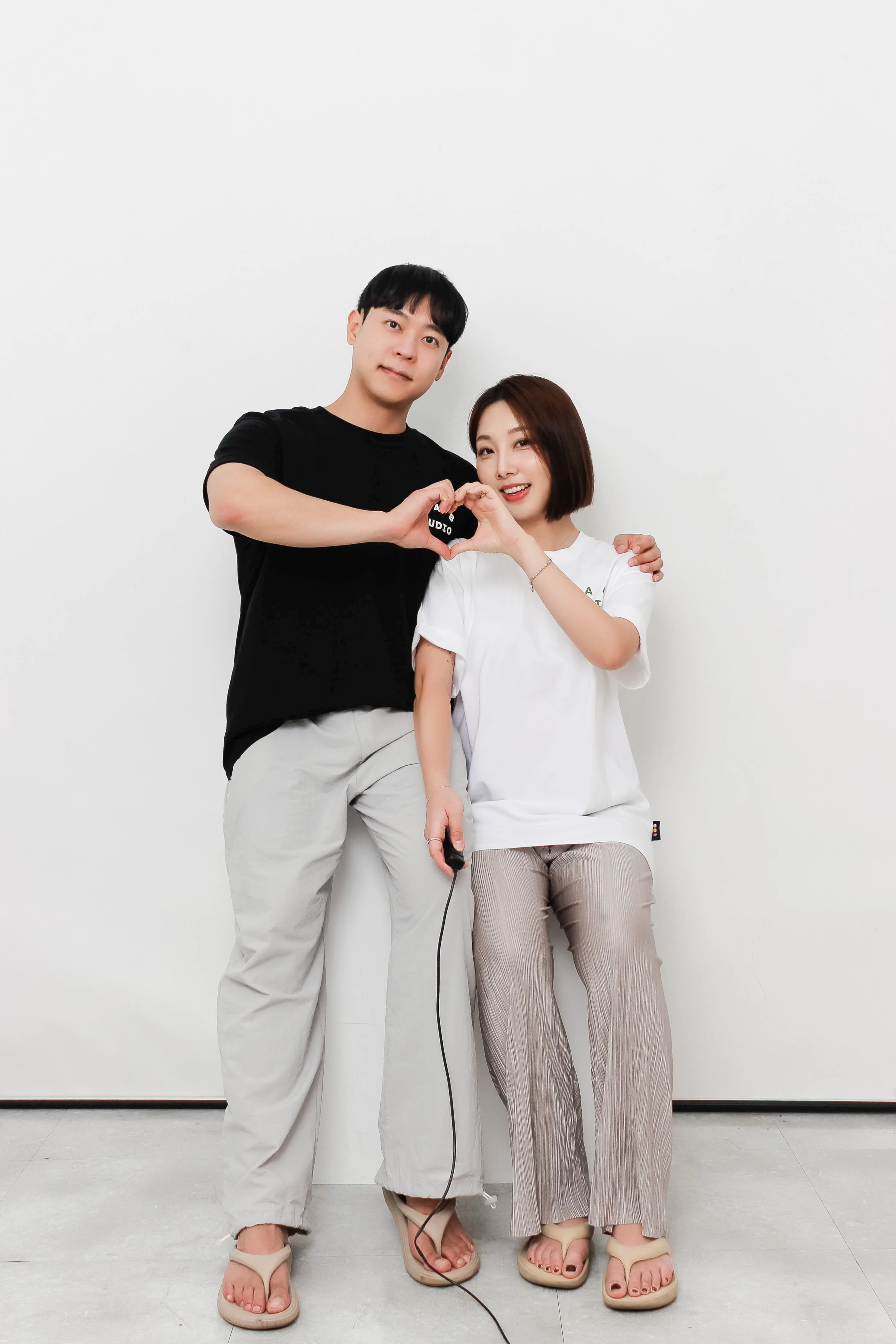 셀프사진관윈디 대표사진