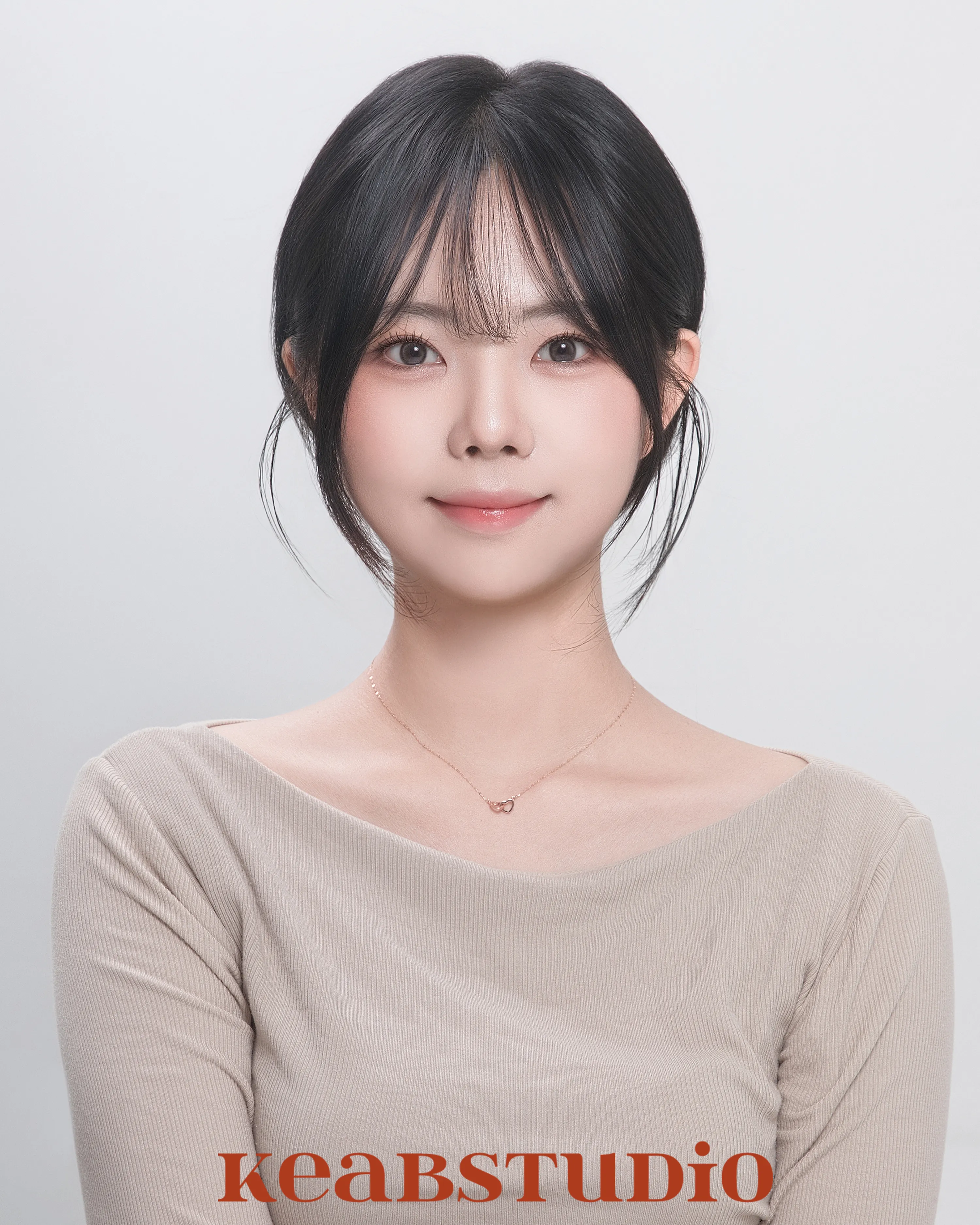 키브스튜디오 대표사진