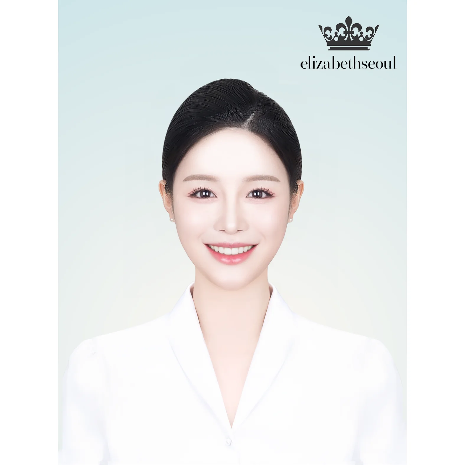 엘리자베스서울 대표사진