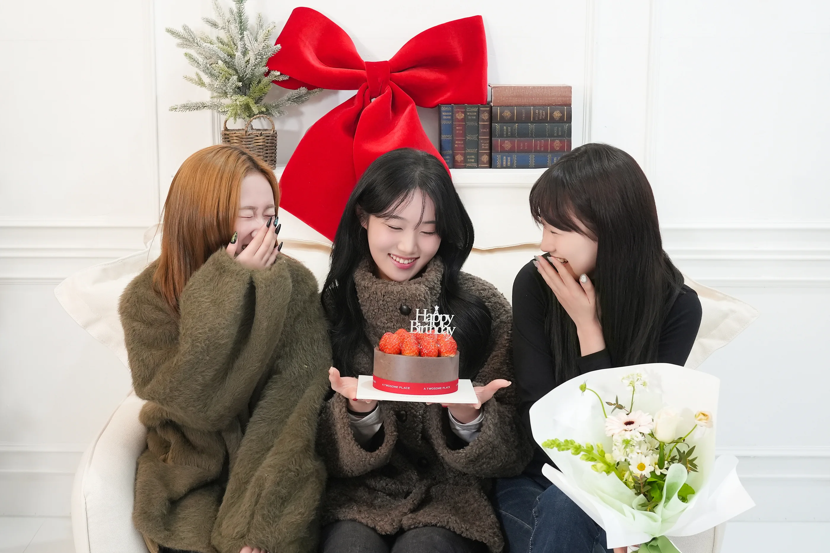 스토리위드 이안 대표사진