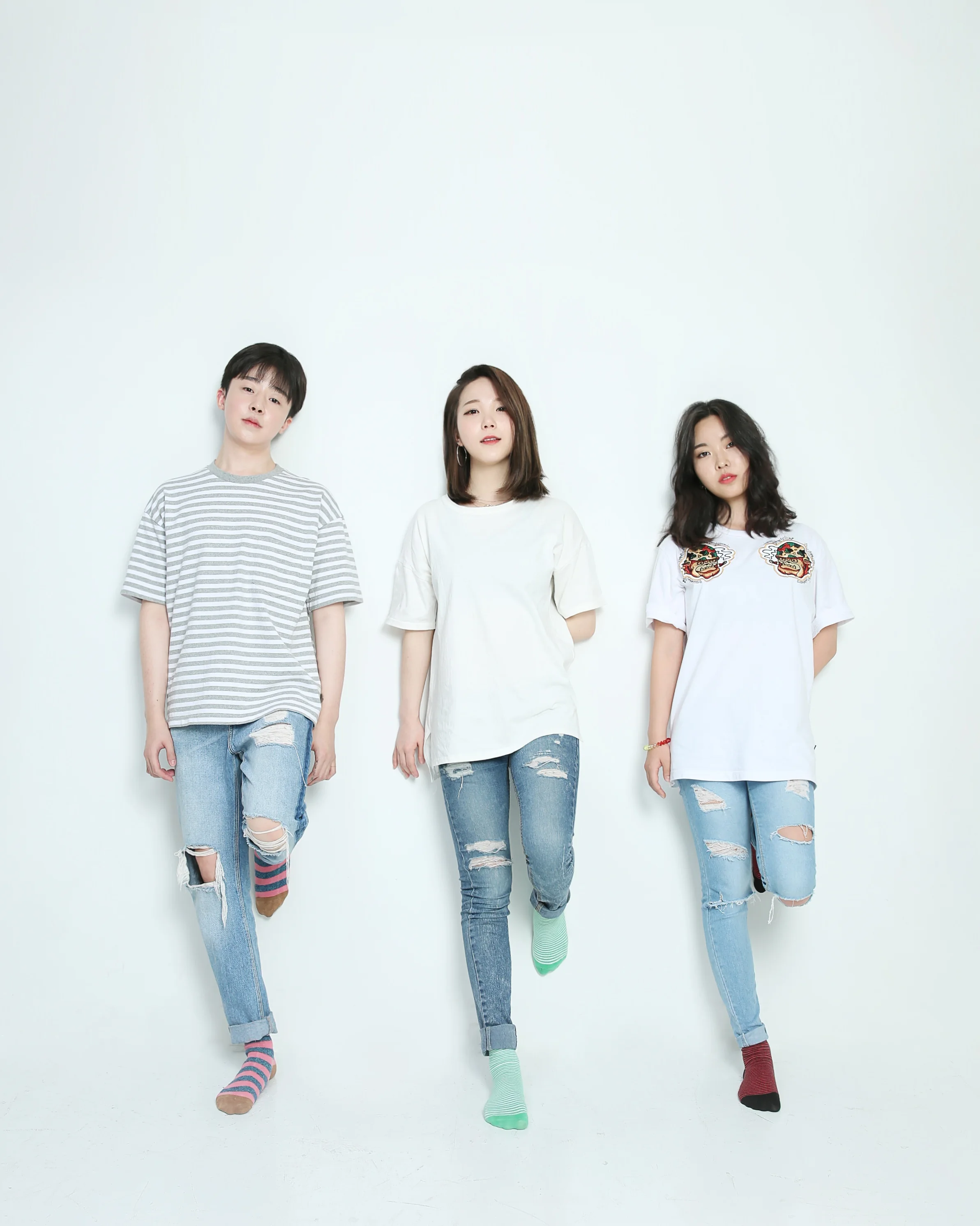 포토제니 대표사진