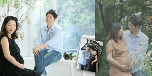 제이미스튜디오 대표사진