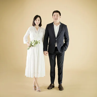 토이 스튜디오 대표 촬영 이미지
