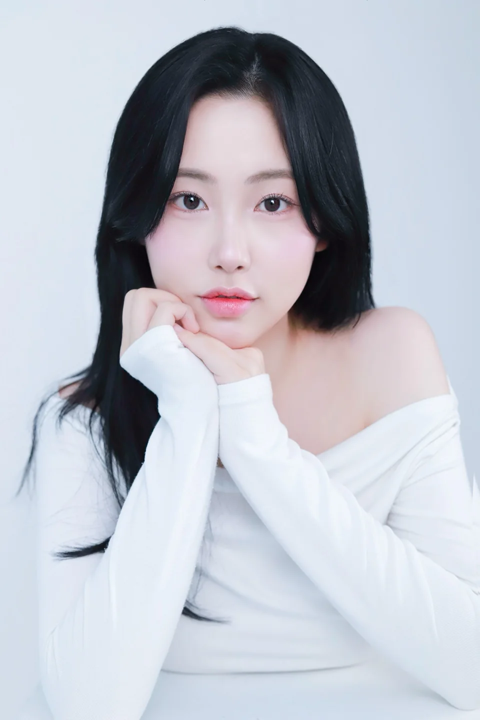 에필로그스튜디오 대표사진