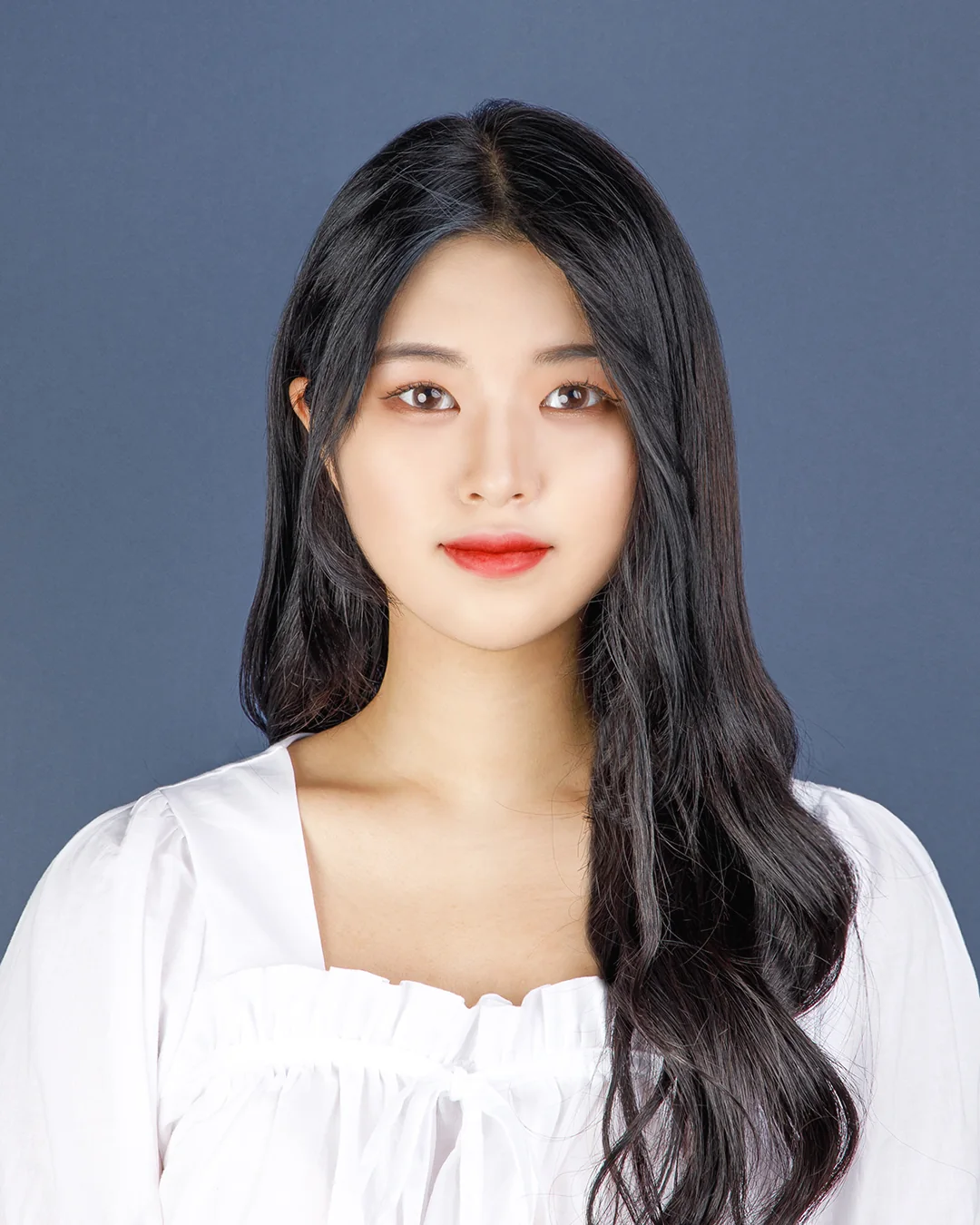 노블스토리 스튜디오 대표 촬영 이미지