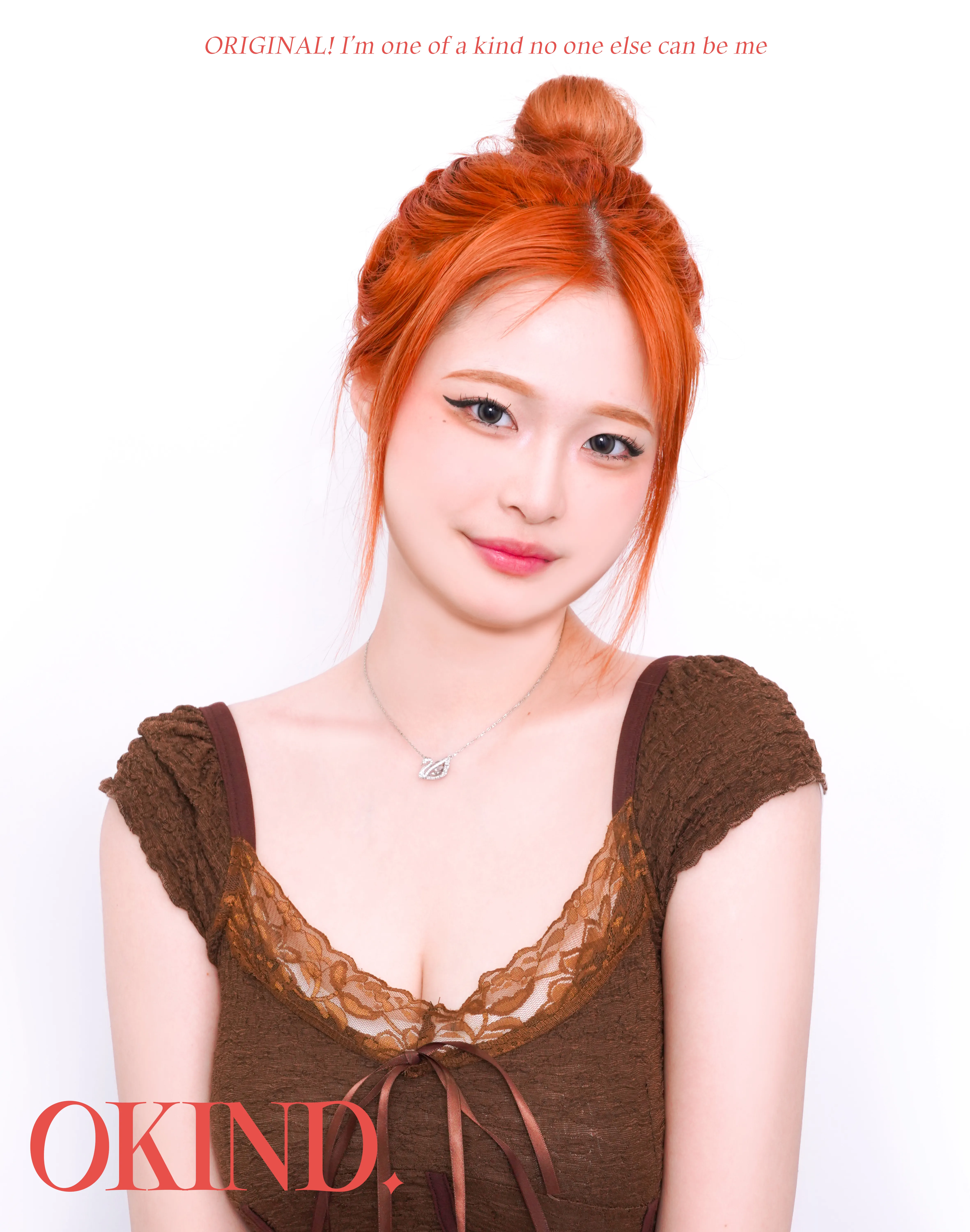 오카인드스튜디오 대표사진