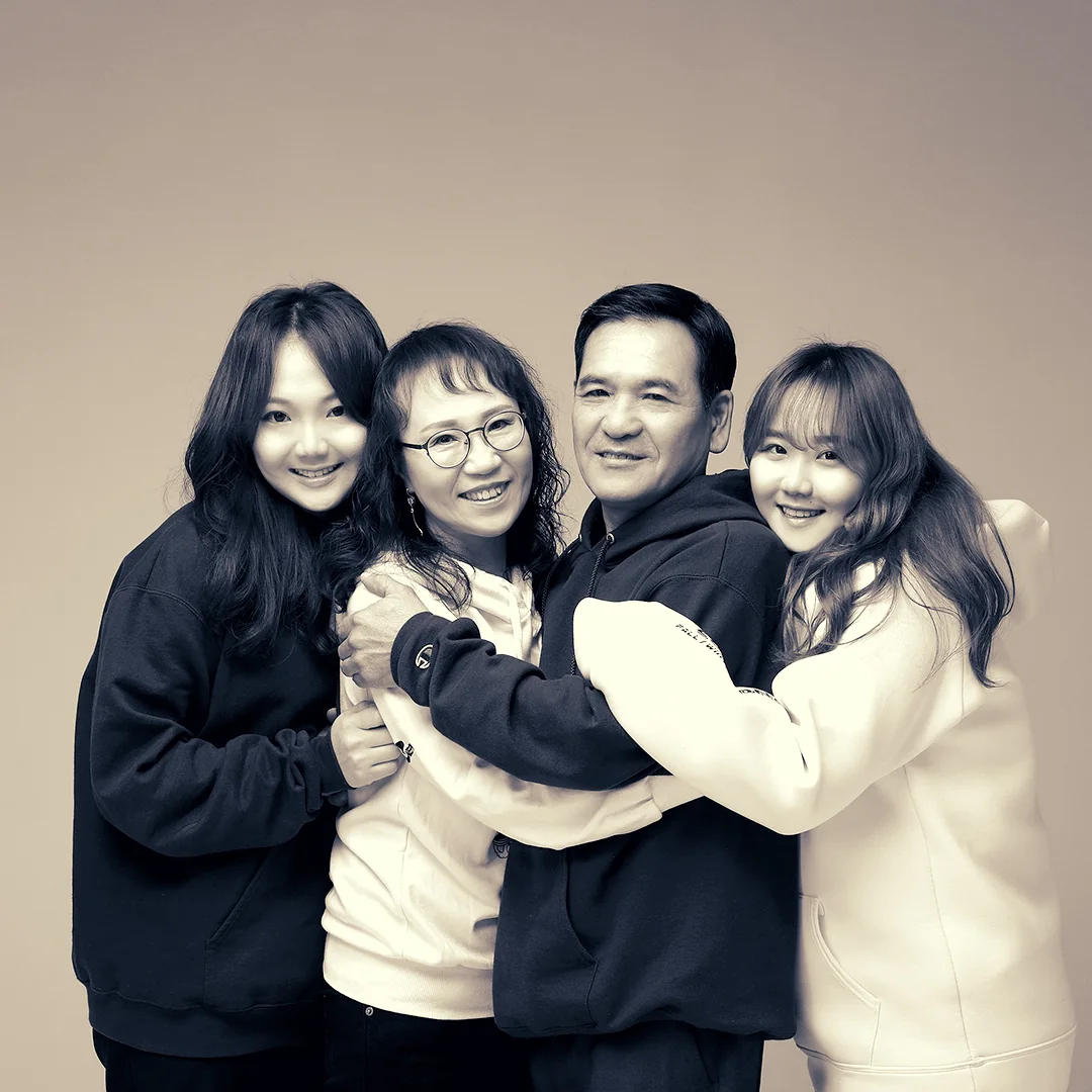 가보스튜디오 대표 촬영 이미지