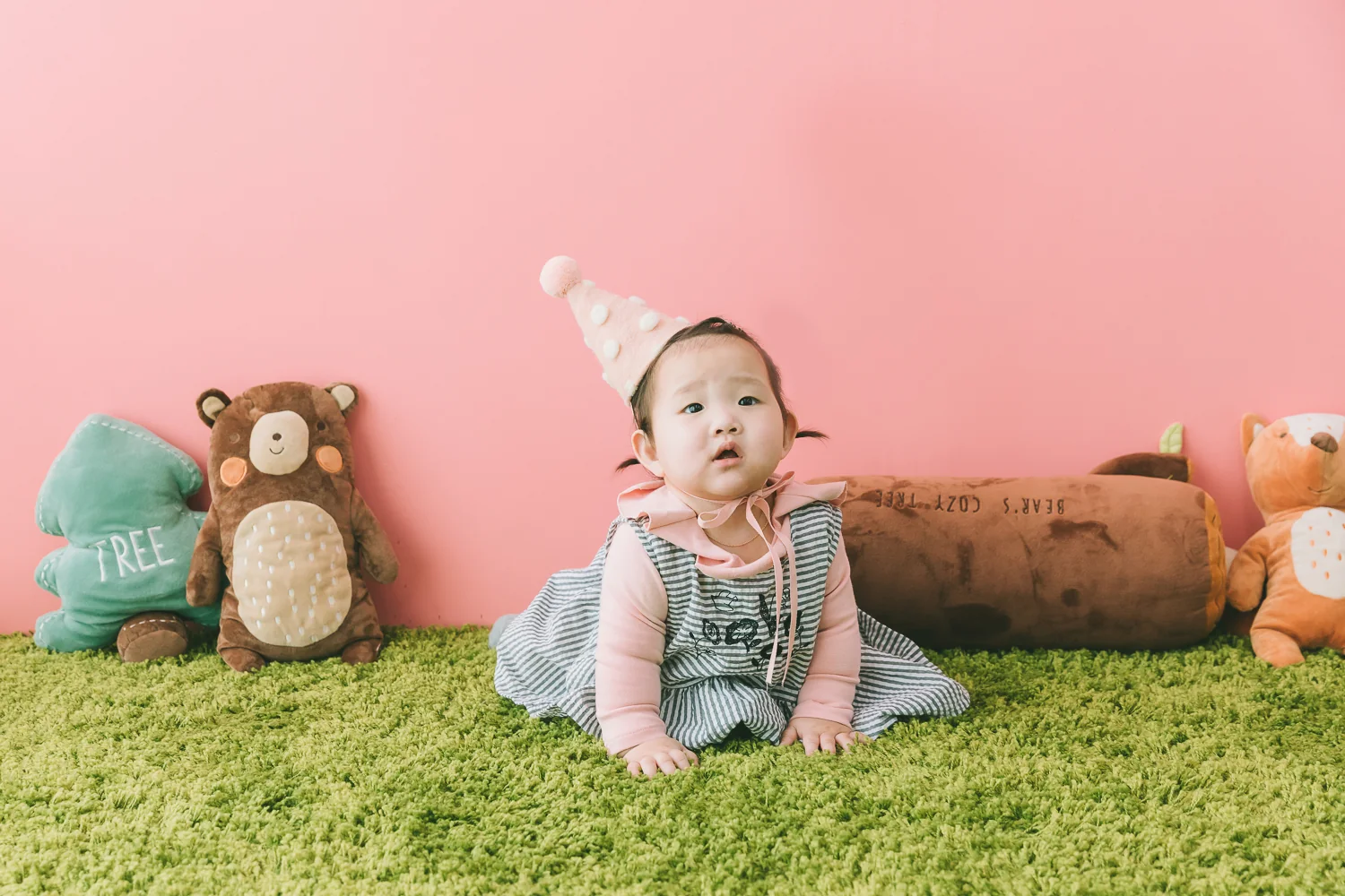 마음한장스튜디오 대표 촬영 이미지