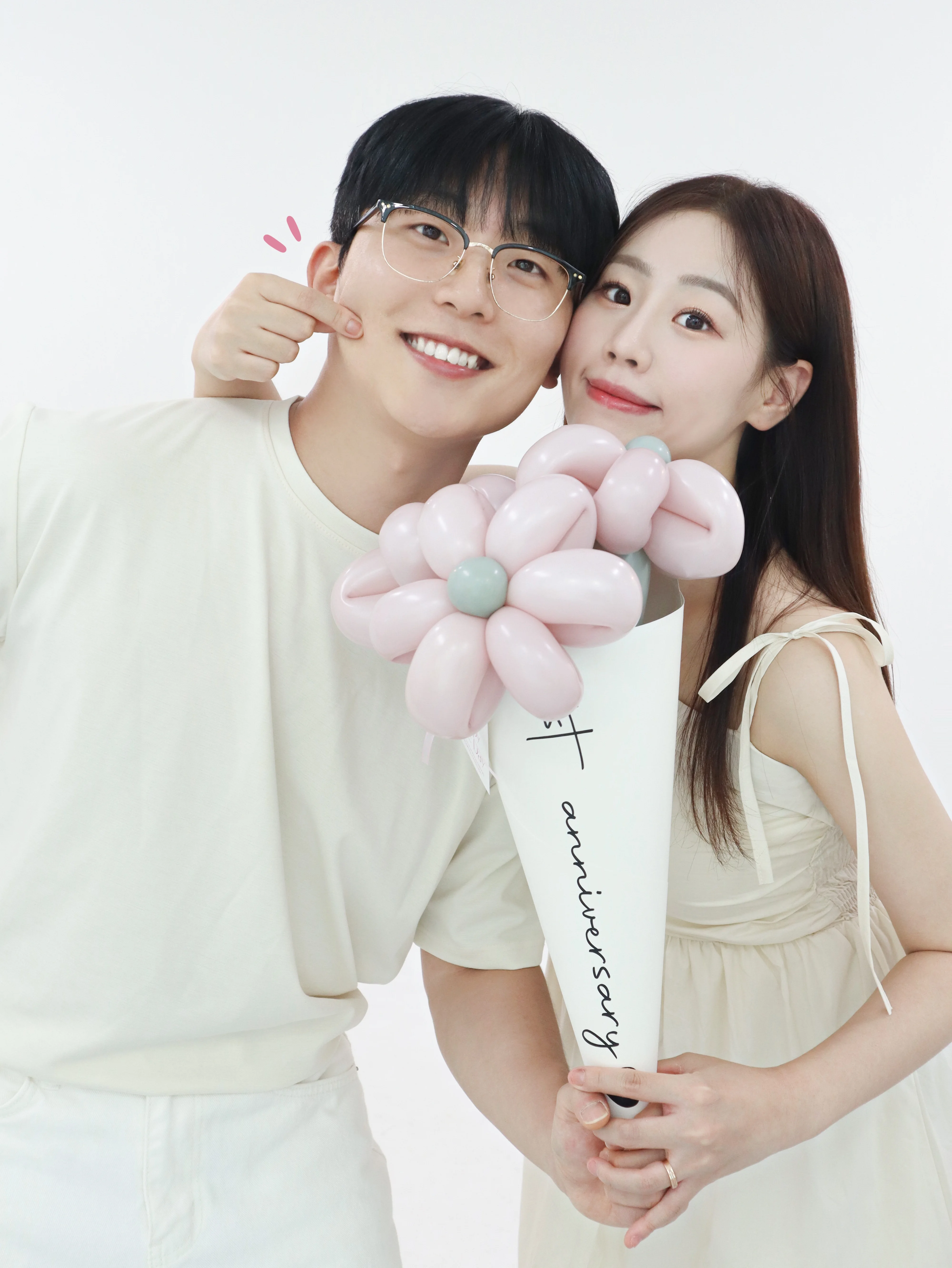 플로히 스튜디오 대표 촬영 이미지