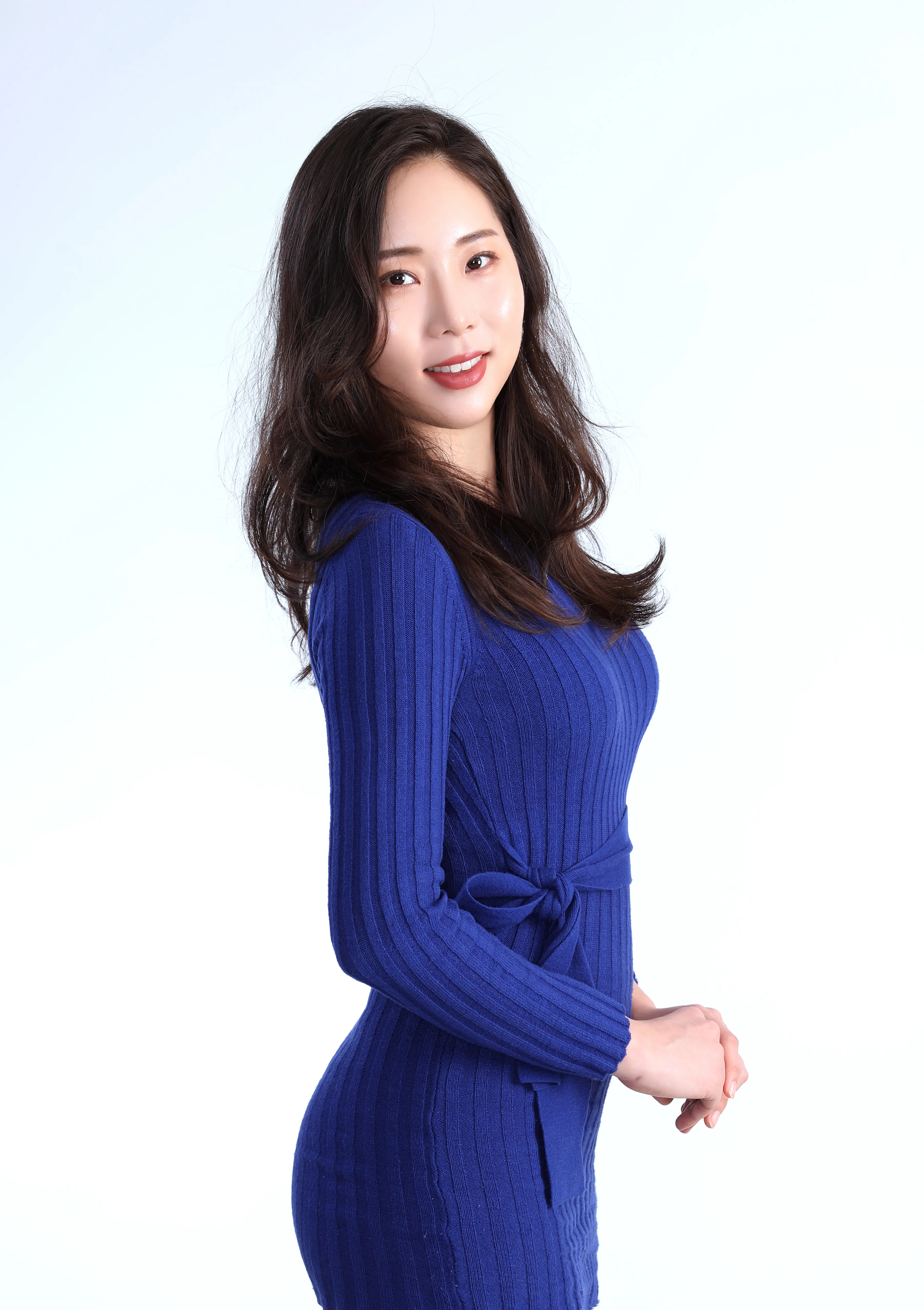 이재연포토스튜디오 대표 촬영 이미지