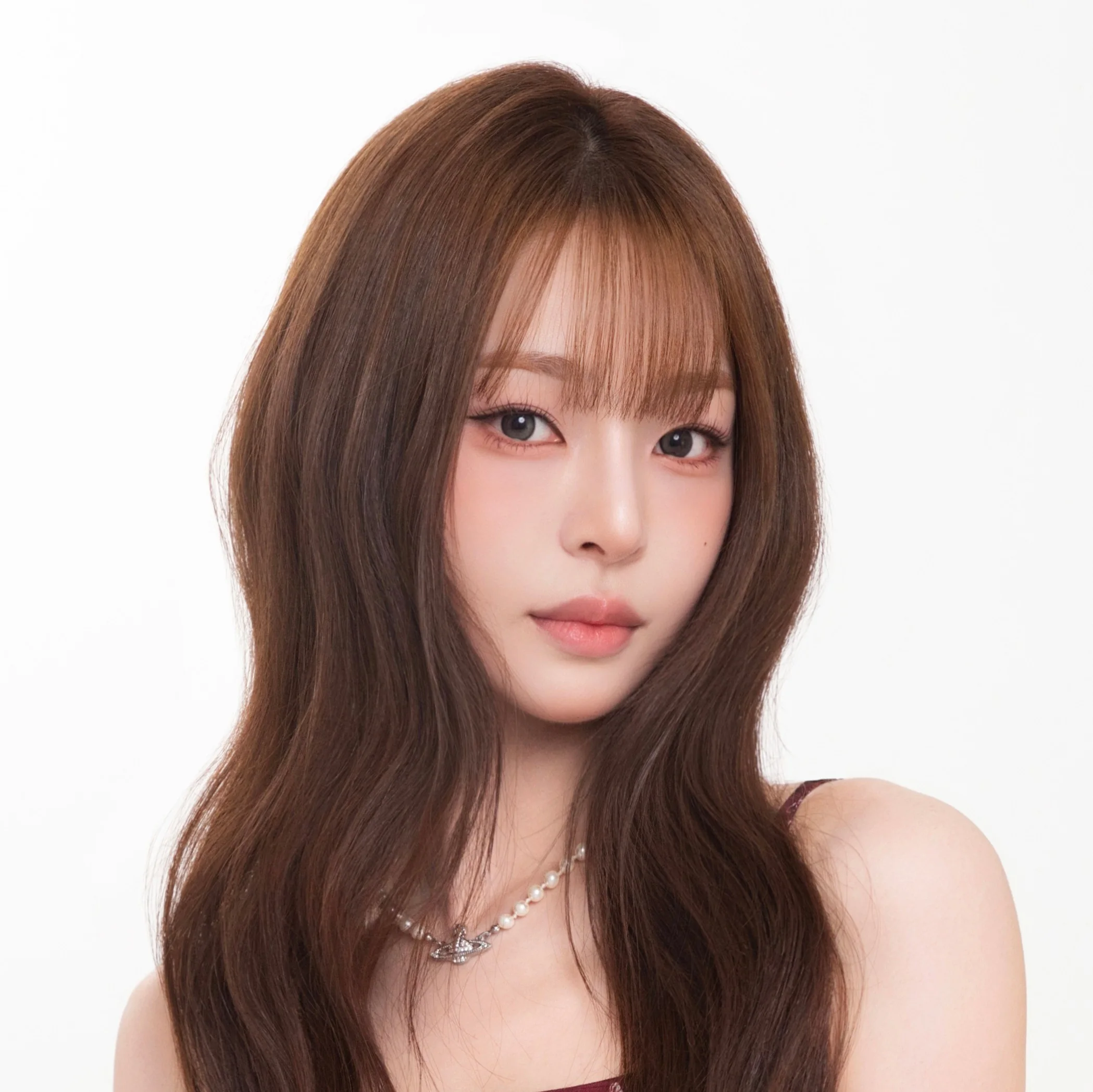 시안사진관 계양점 대표사진