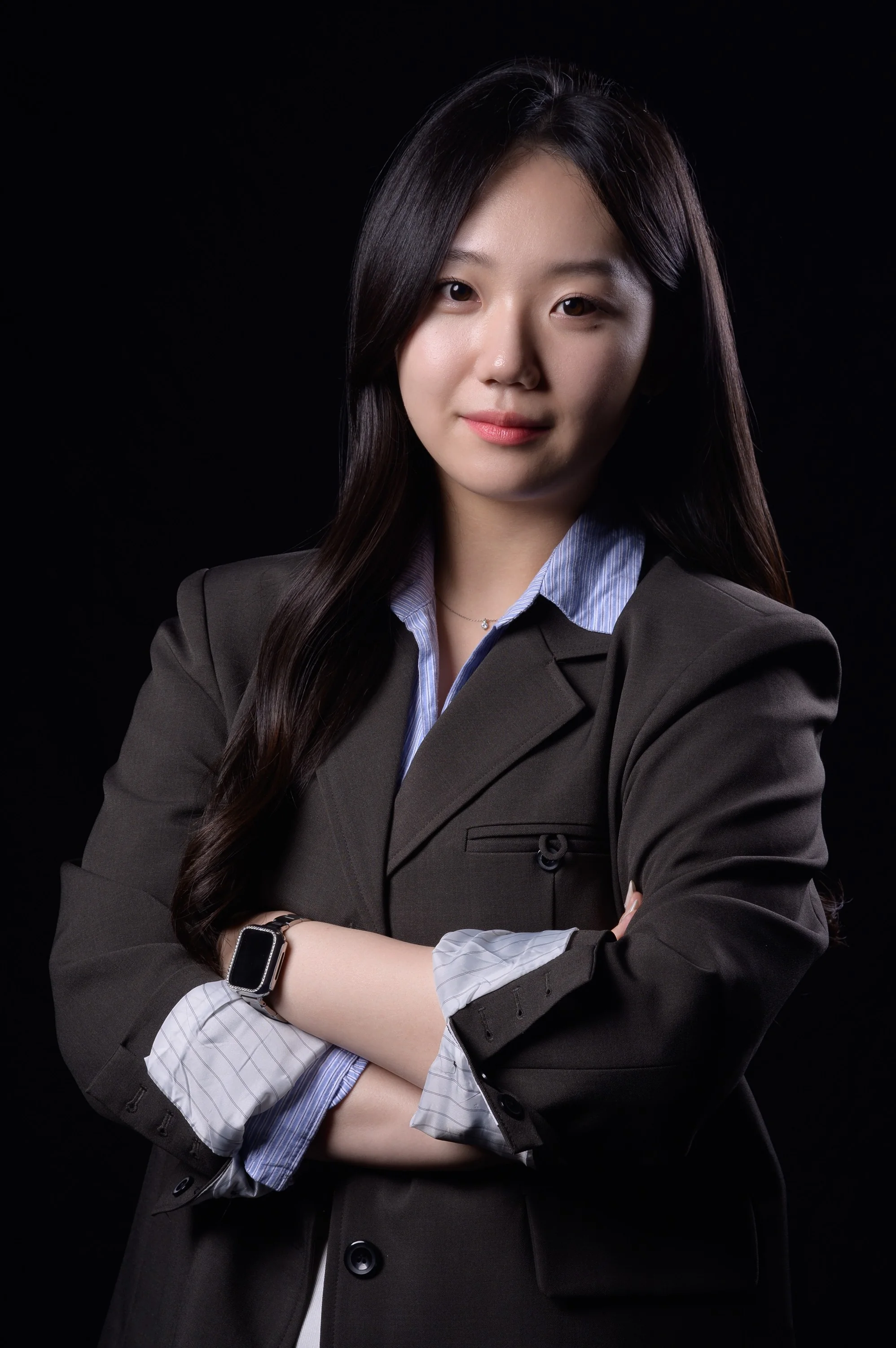 명일동사진관 대표 촬영 이미지
