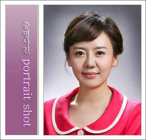 루야스튜디오 대표사진