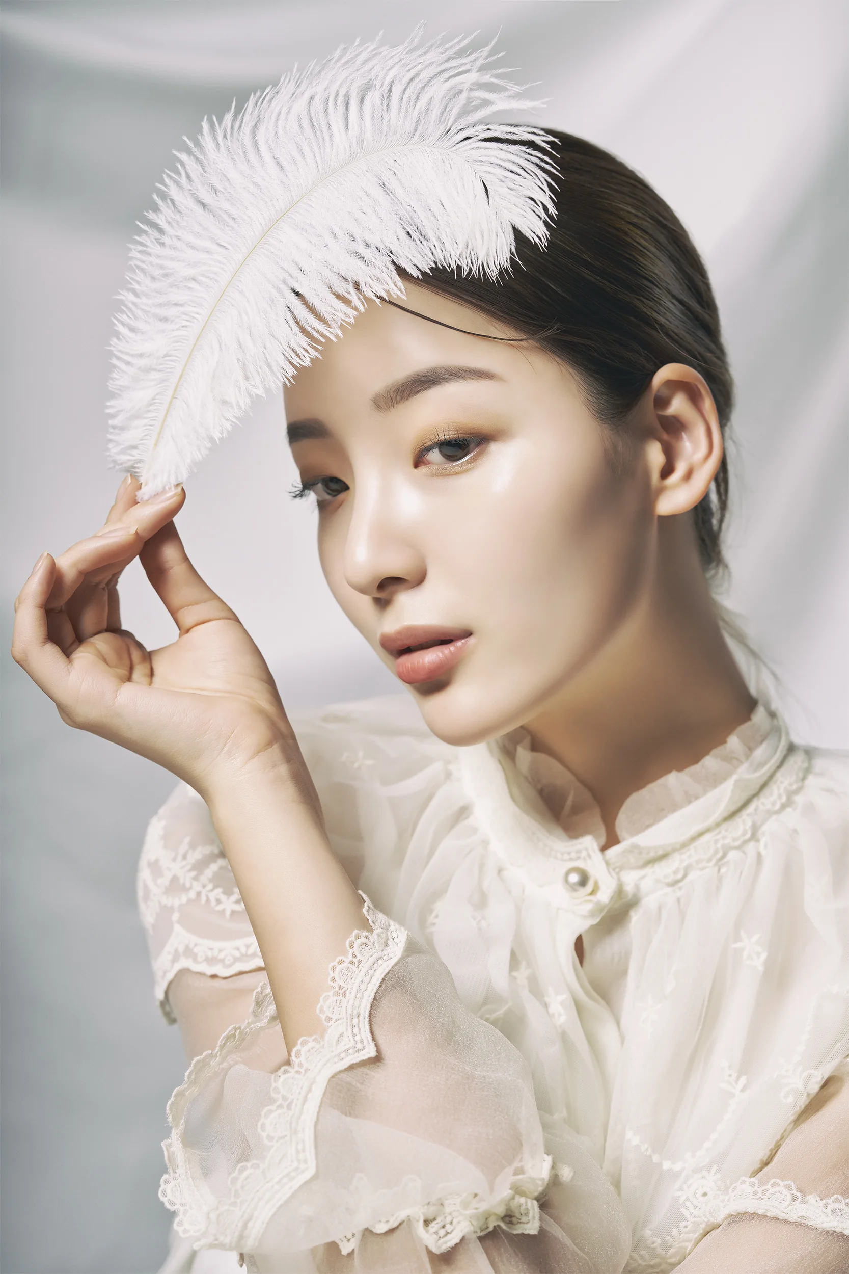 제이크스튜디오 대표사진