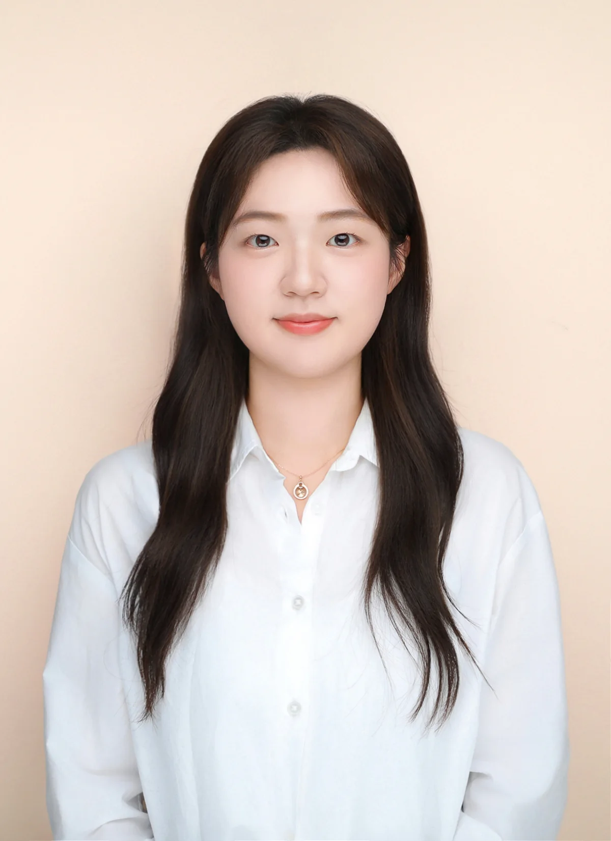 오늘사진관 세종아름점 대표 촬영 이미지