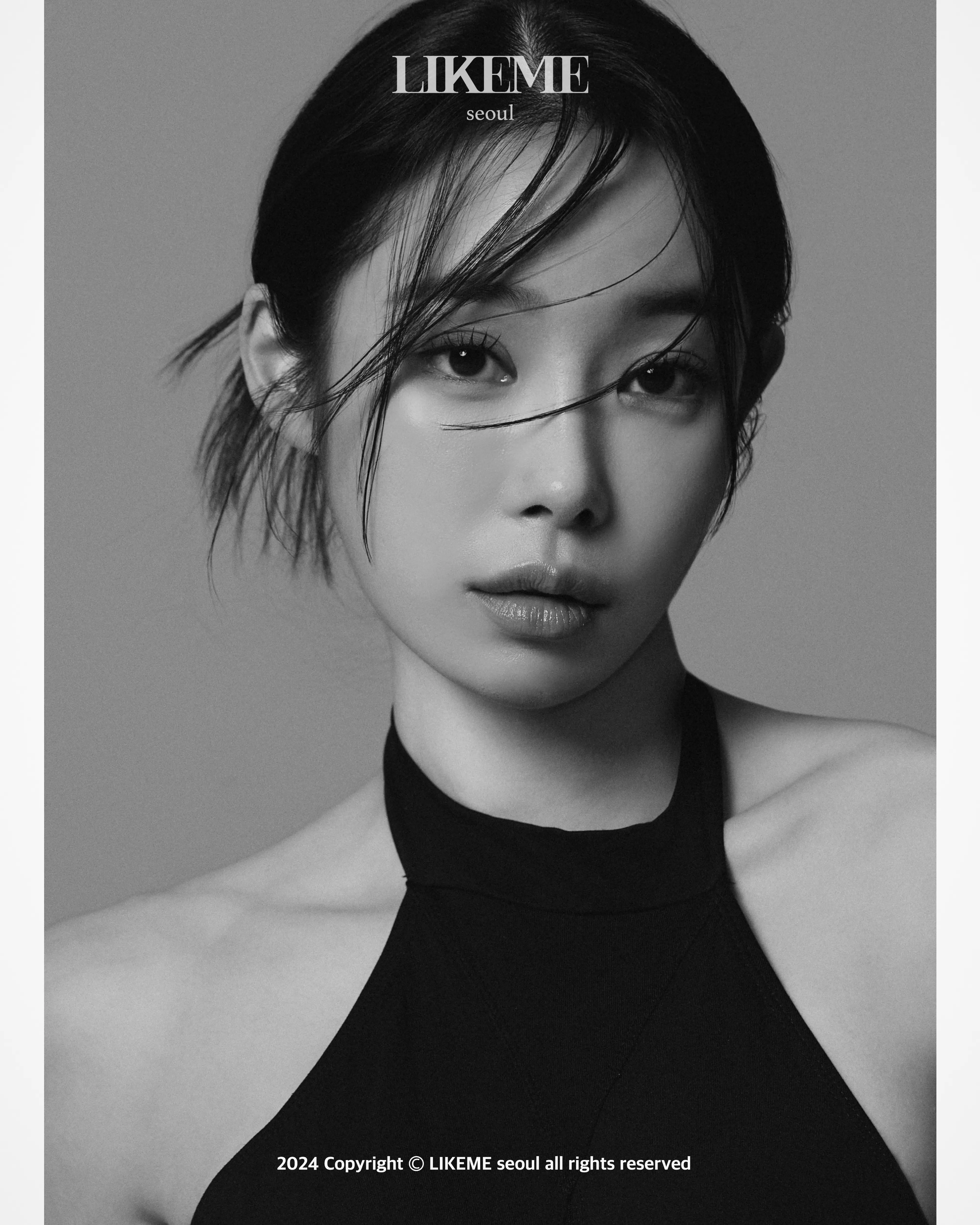라이크미스튜디오 대표사진