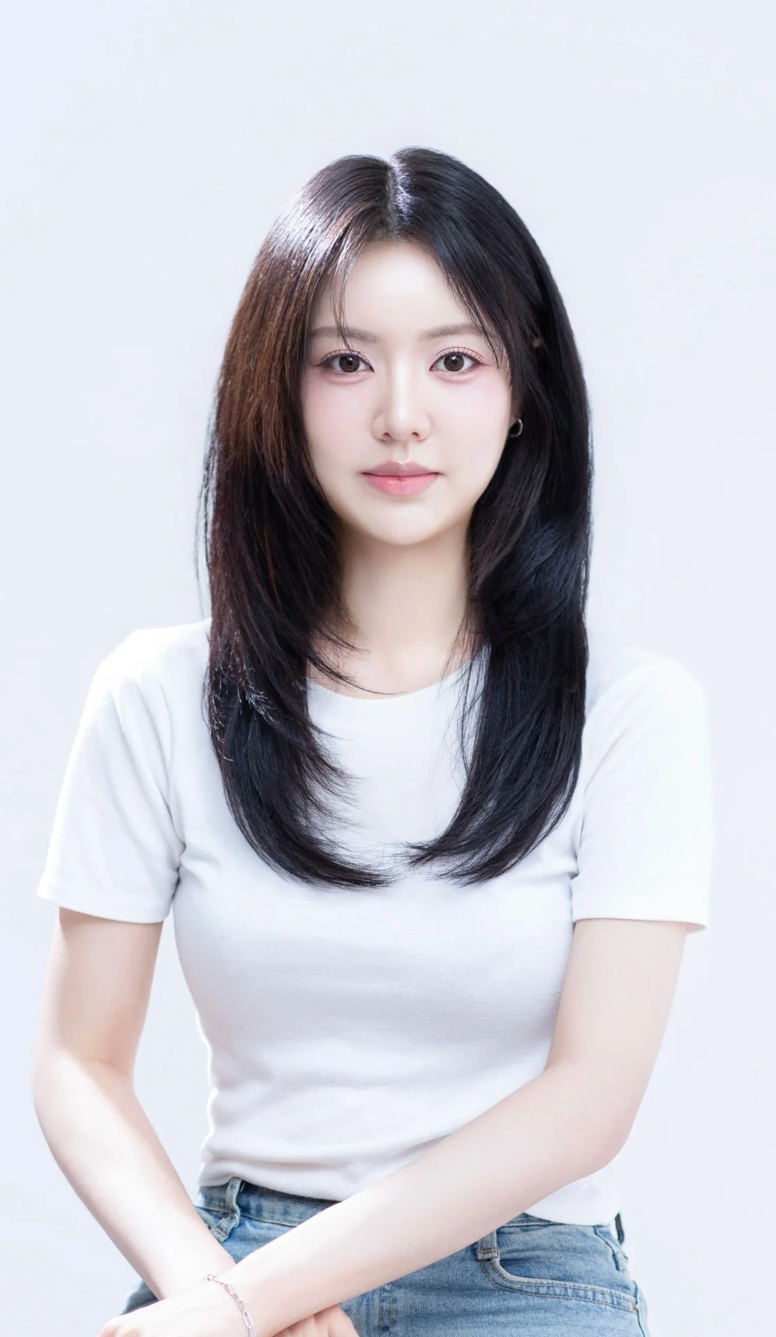 모놀로그스튜디오 대표사진