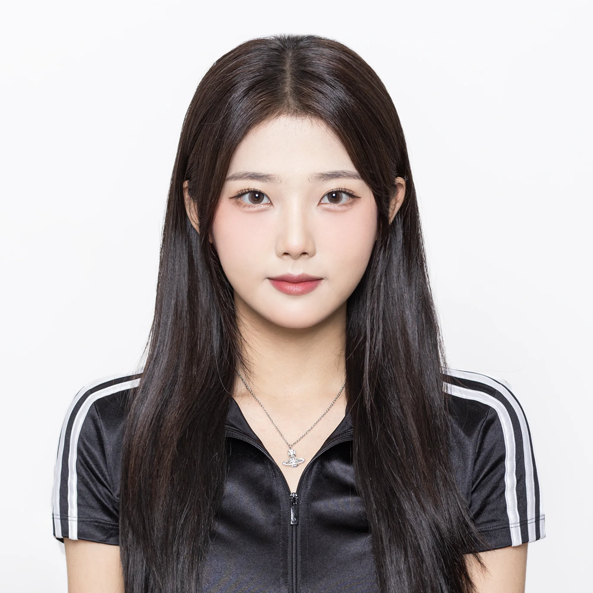 다정한 사진관 대표 촬영 이미지