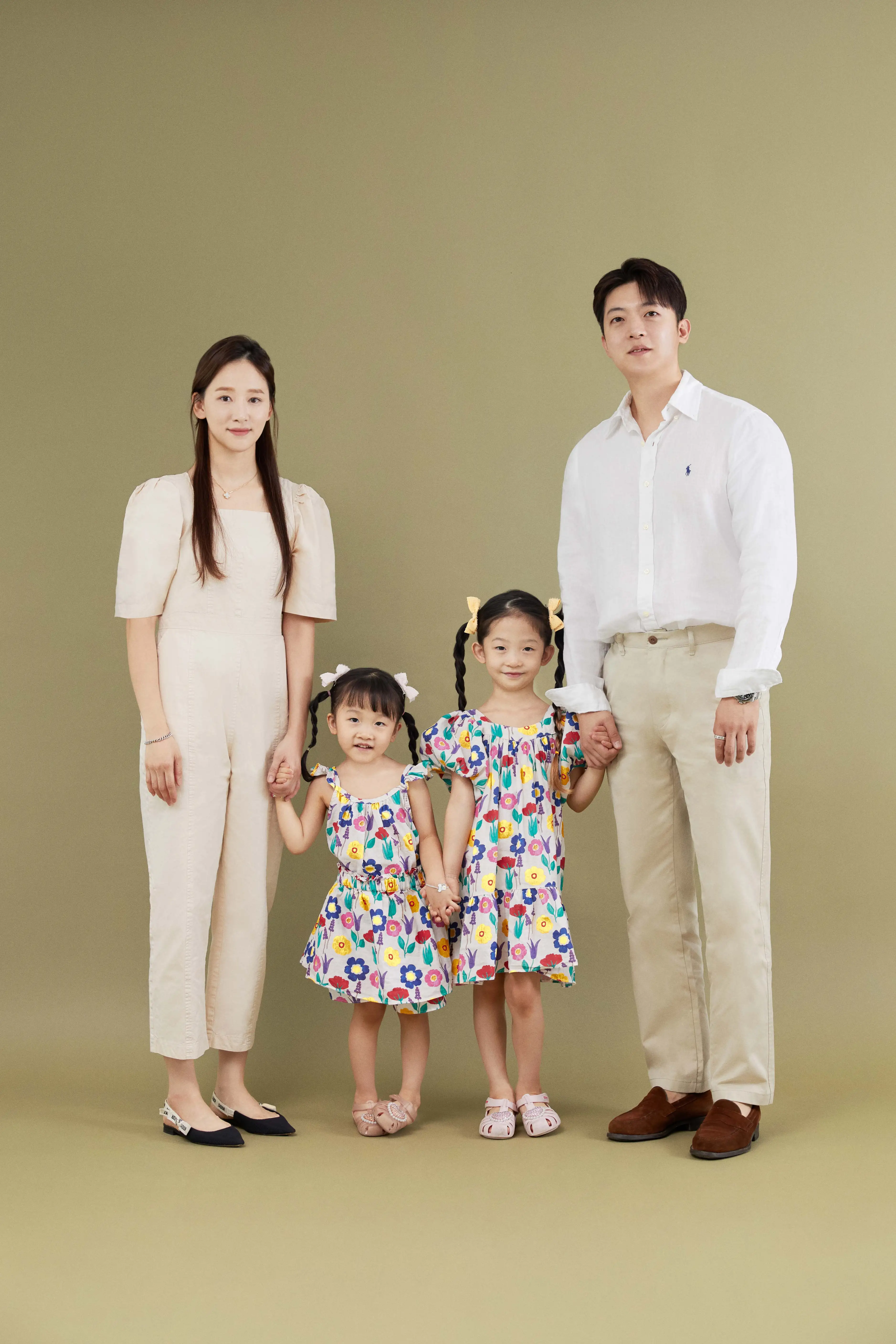 스튜디오뉴어스 대표 촬영 이미지