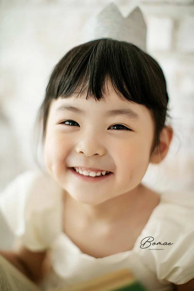 스튜디오 봄애 대표사진