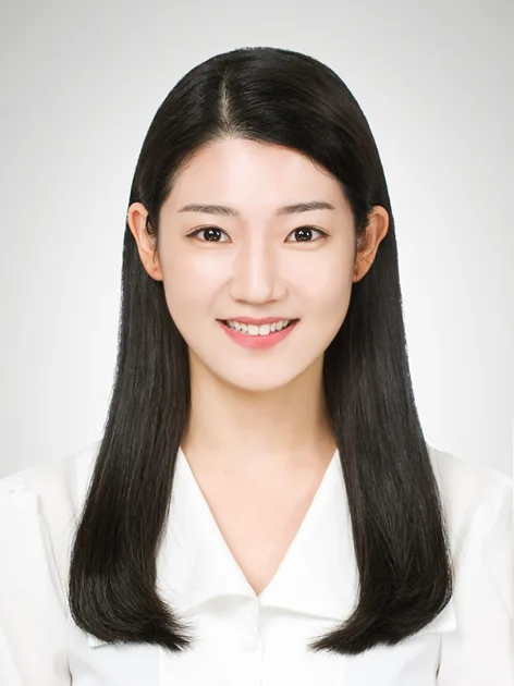 신의손 사진관 대표사진