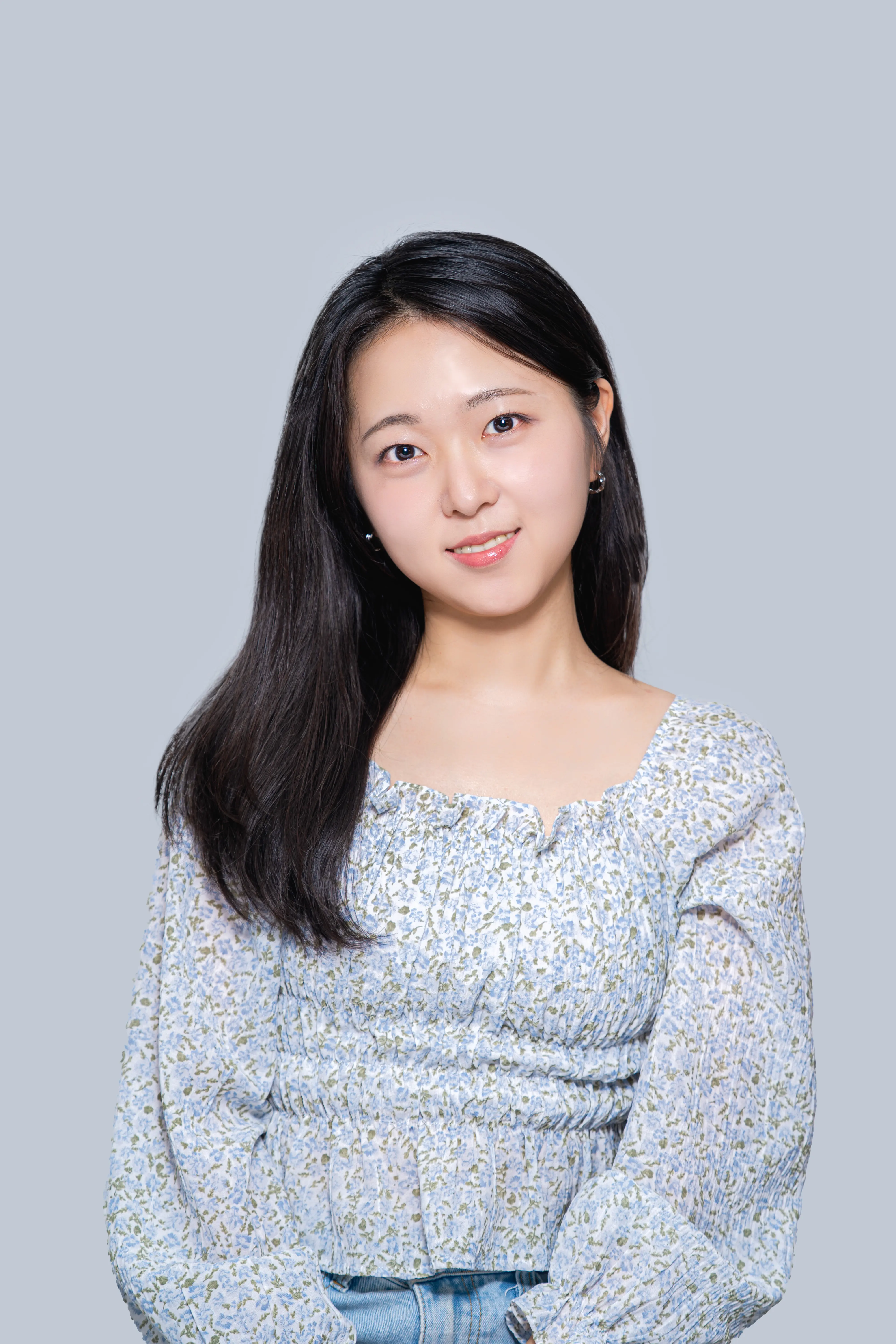 사진공장 대표사진