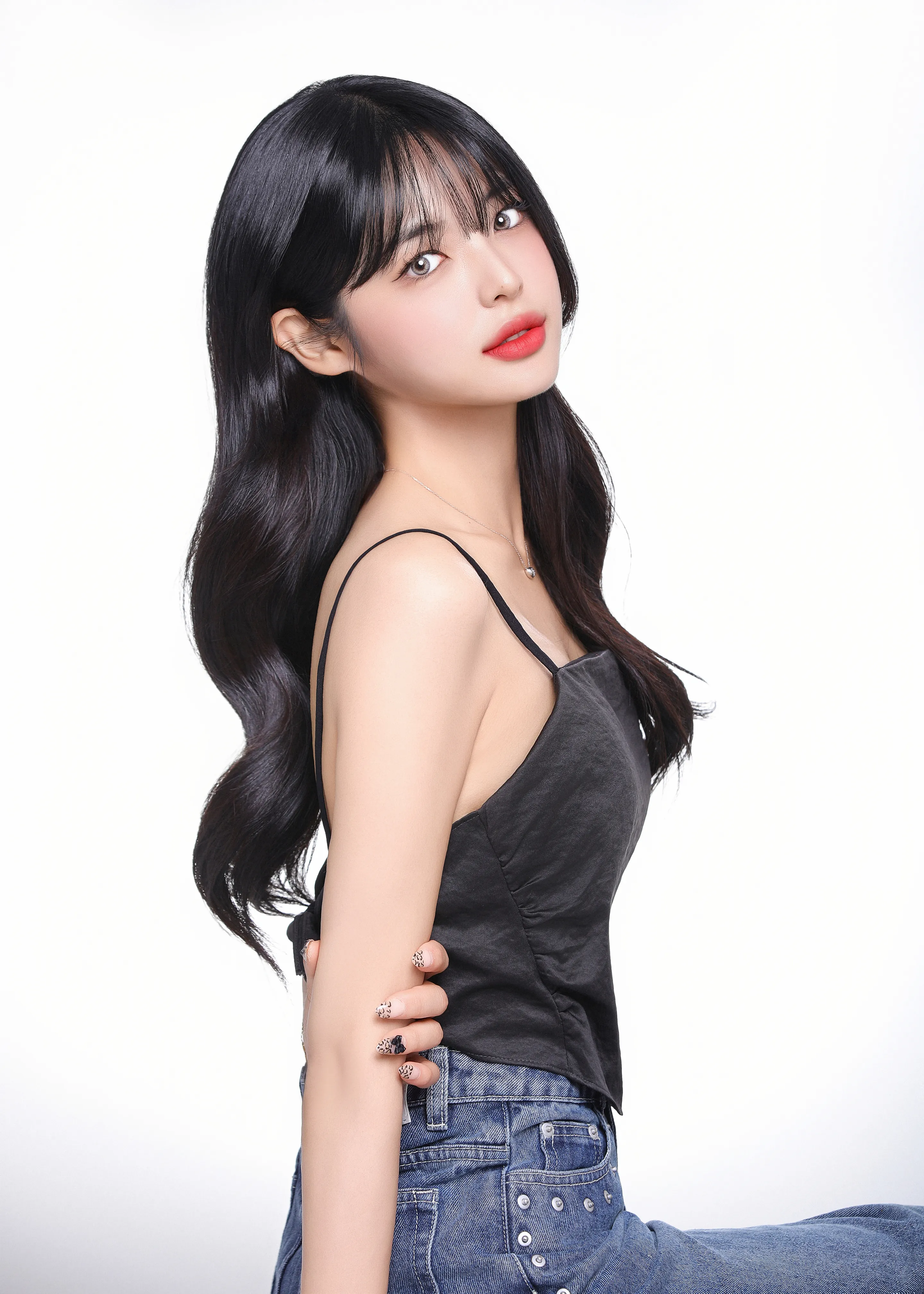 충만한사진관 대표사진