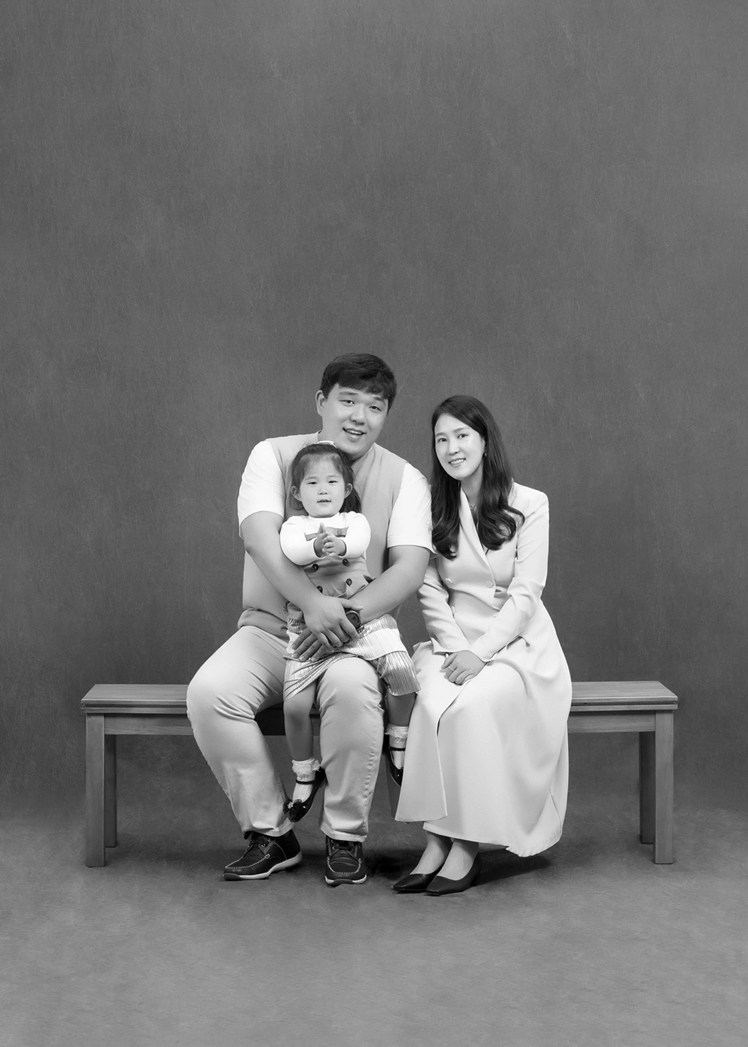 림부스사진관 대표사진