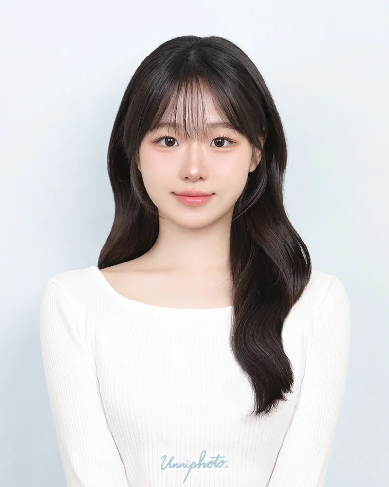 언니포토 대표사진
