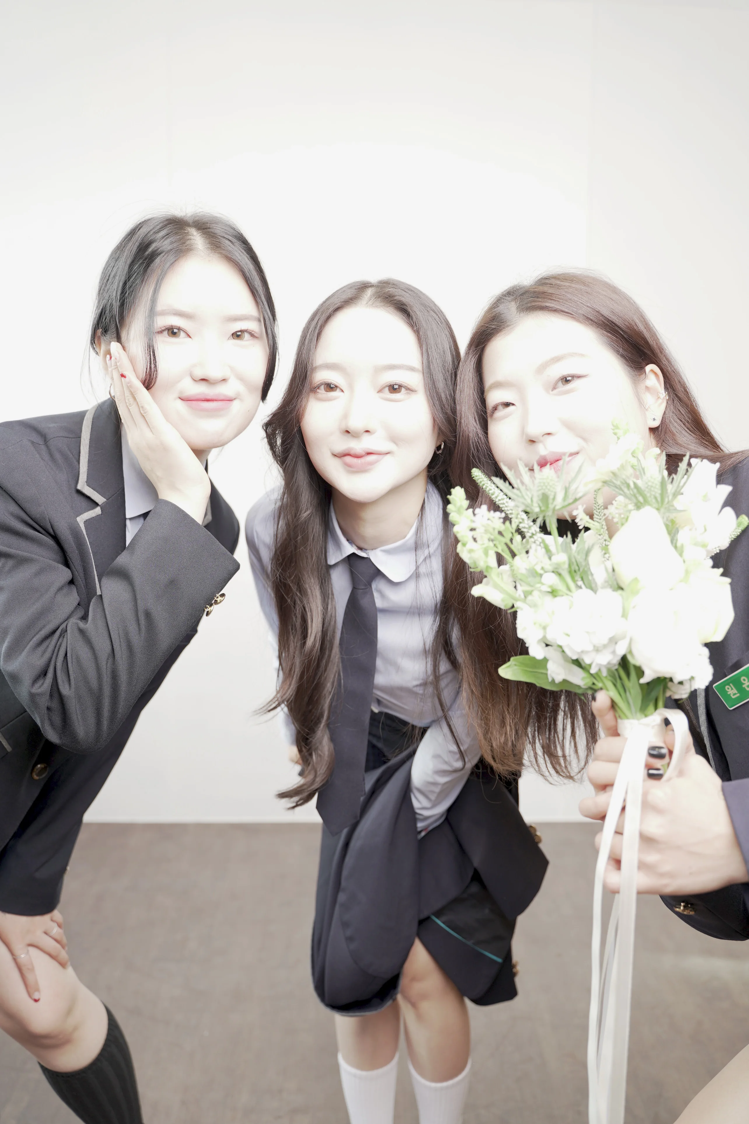 초이스 스튜디오 대표 촬영 이미지