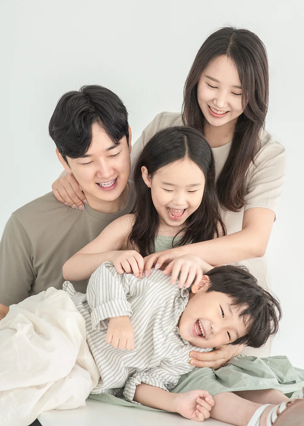 스튜디오 도아 대표사진