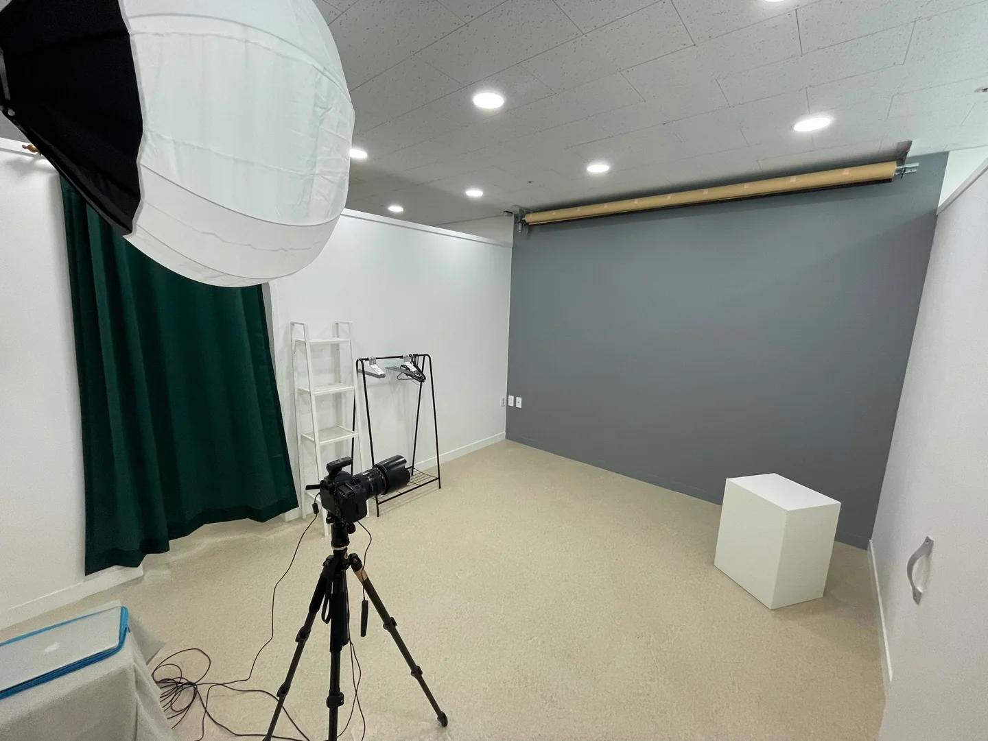 스튜디오초록 대표사진