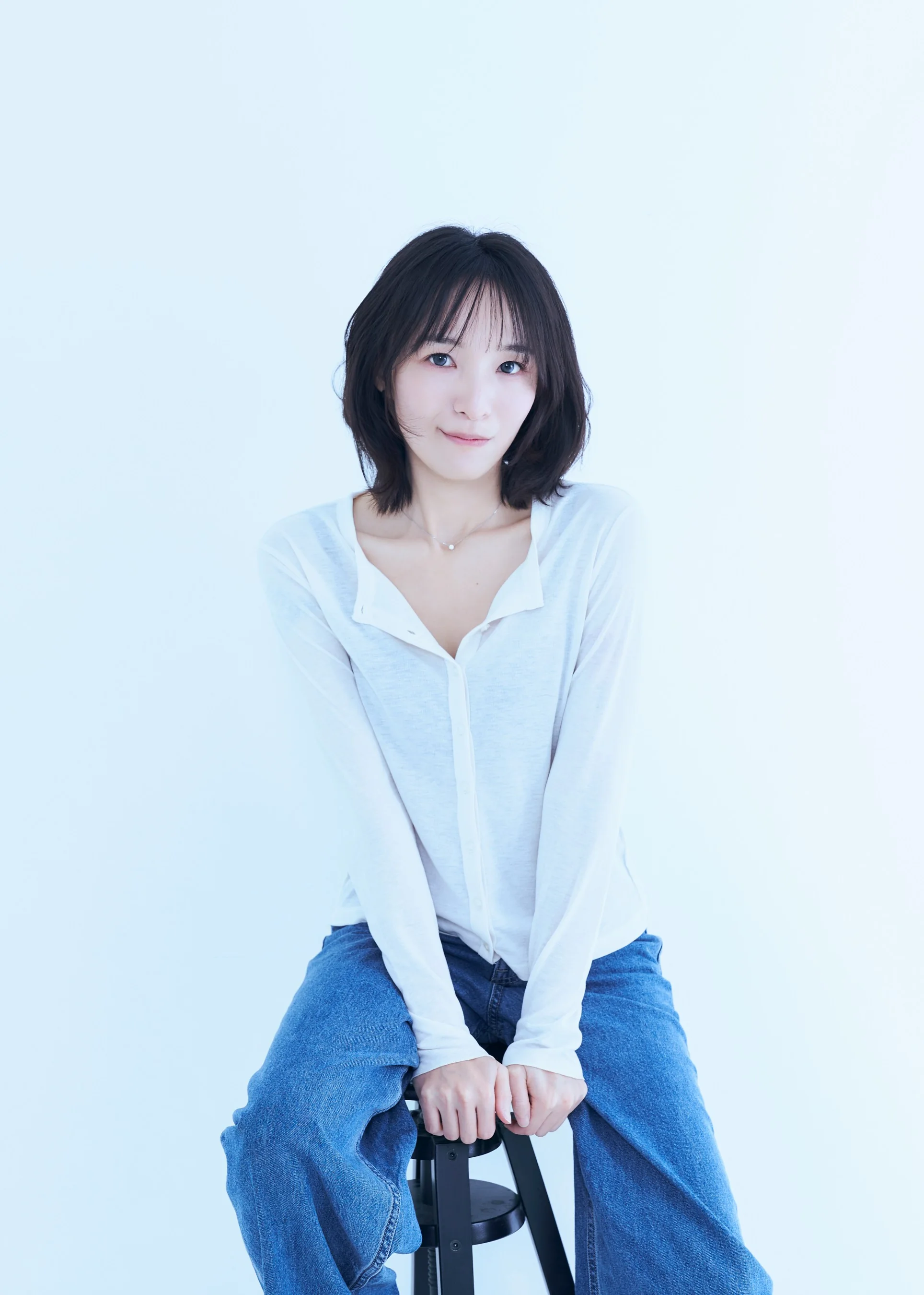 순도 스튜디오 대표 촬영 이미지