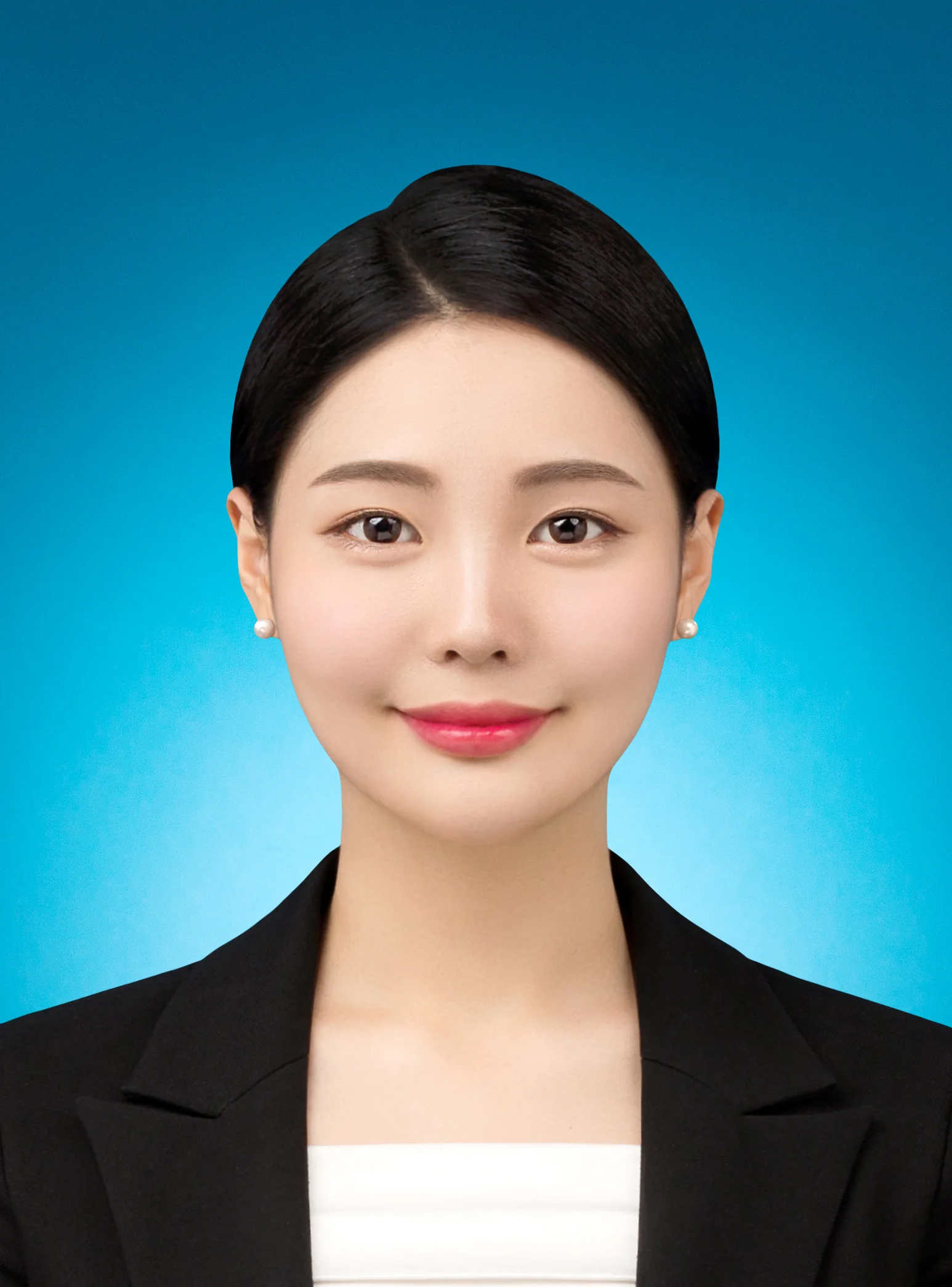 스튜디오 아이디 대표사진