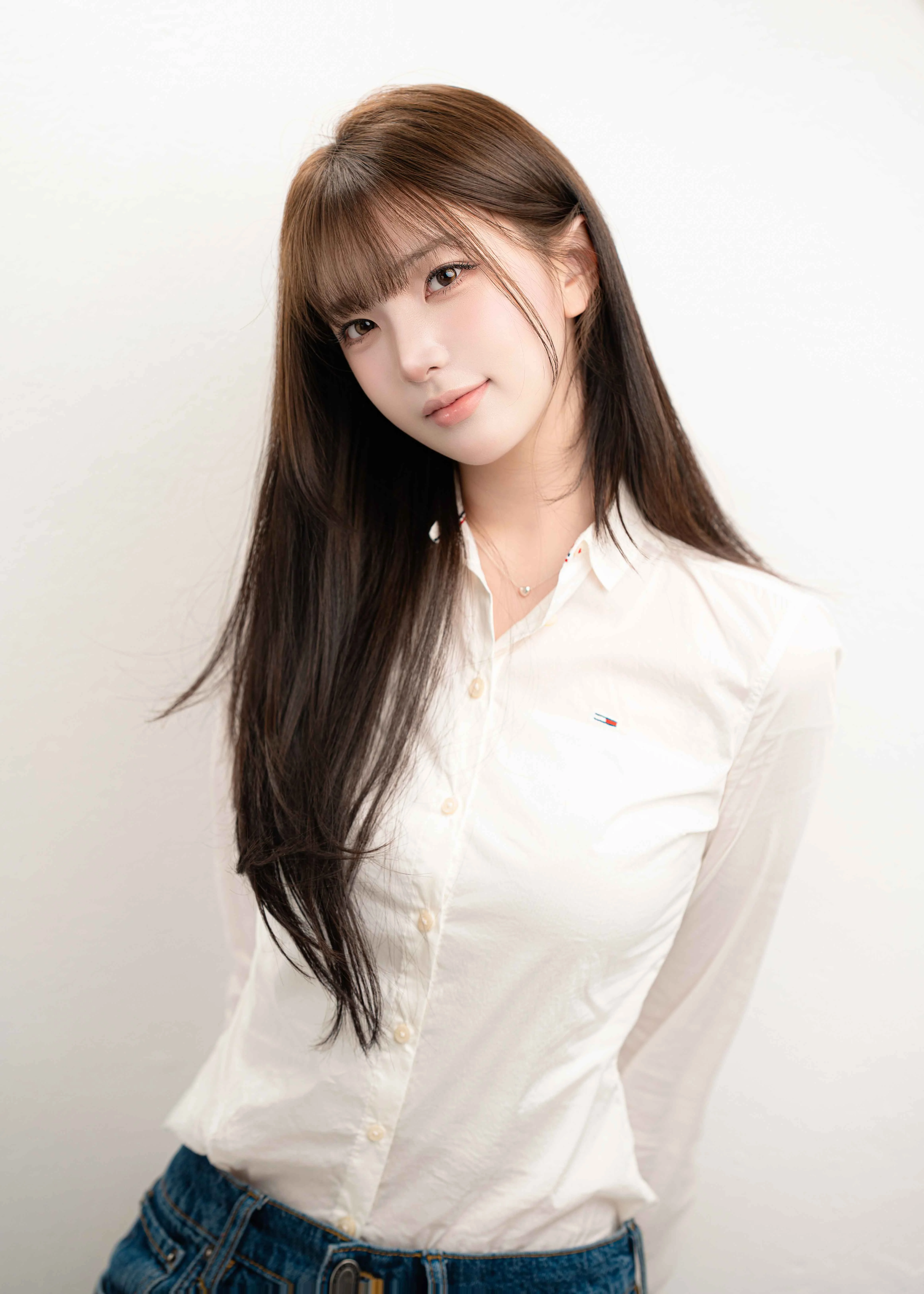 복숭사진관 대표사진
