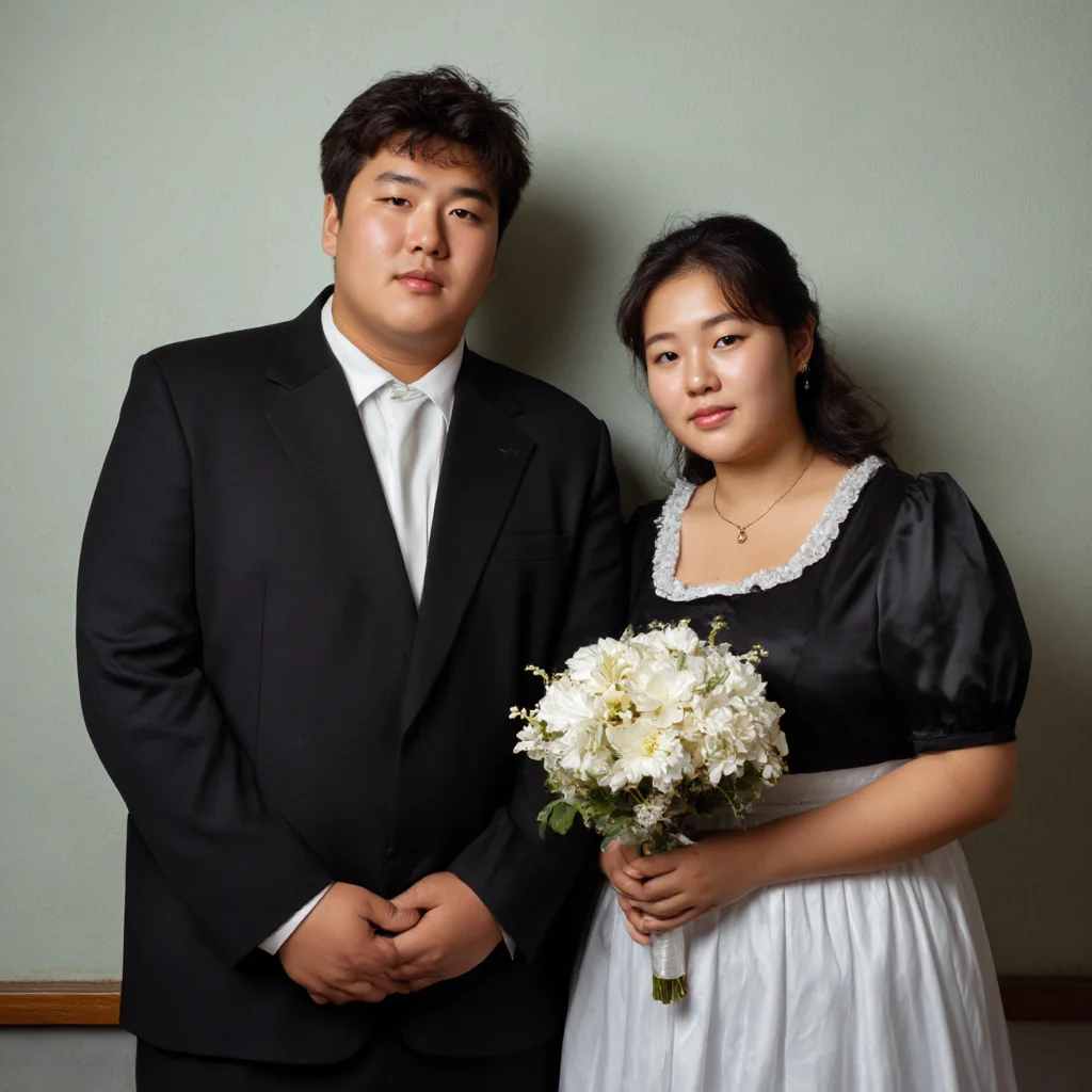 라크네사진관 대표 촬영 이미지