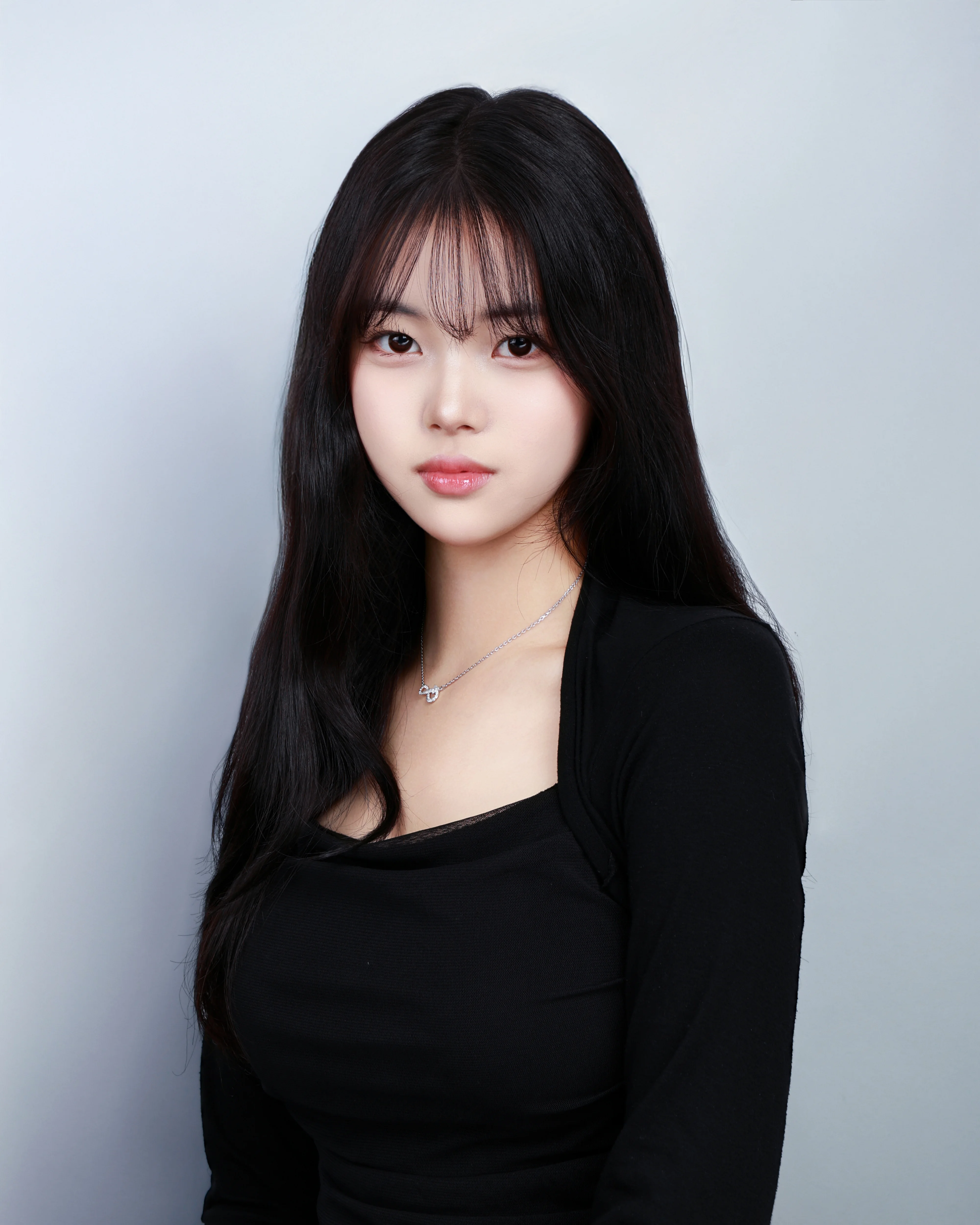 우연스튜디오 대표사진