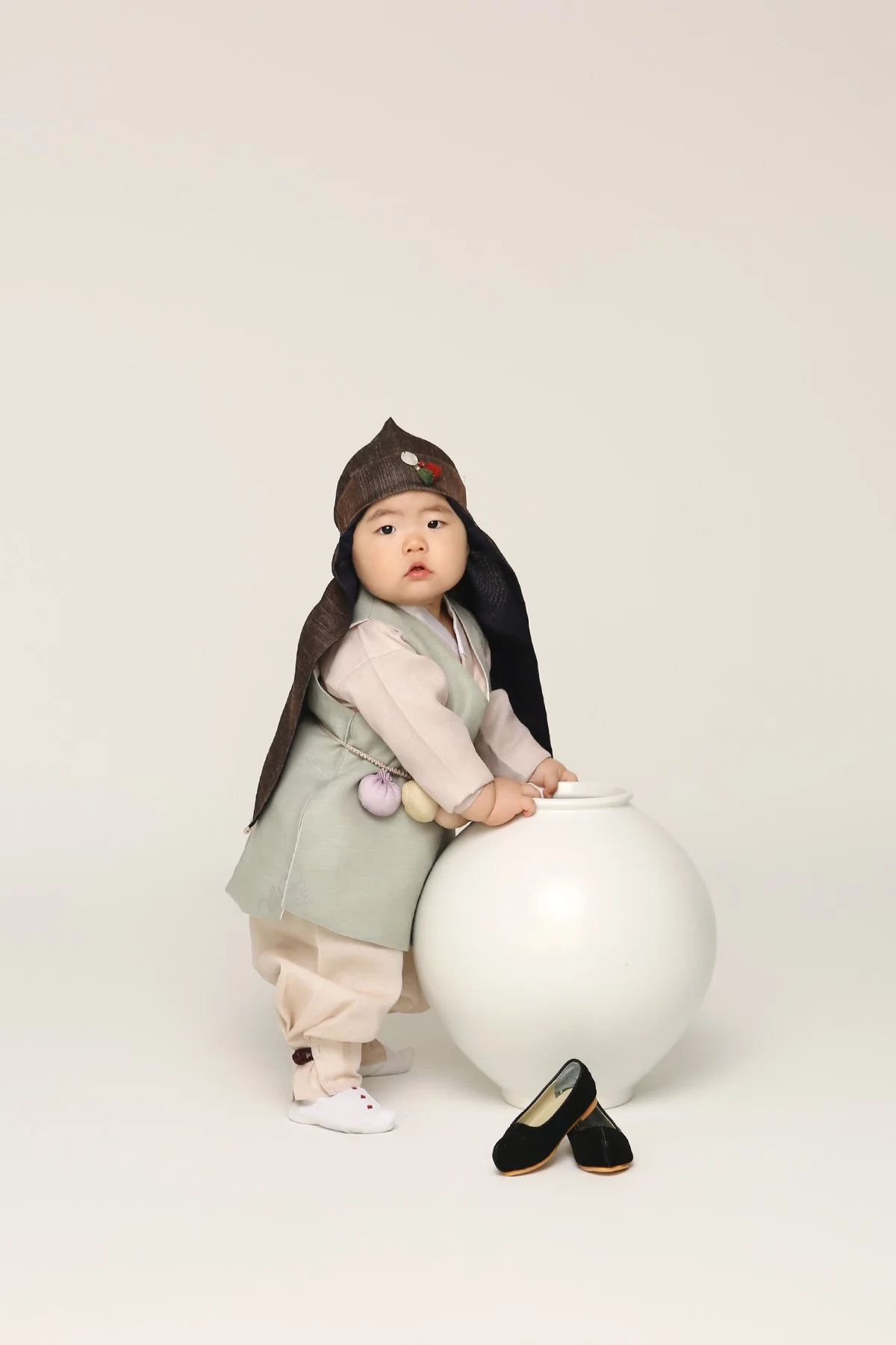 오늘도예쁘다언니네사진가게 대표 촬영 이미지