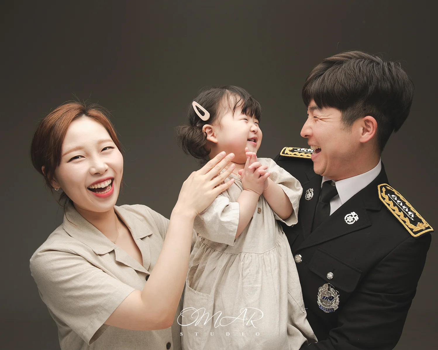 오마르스튜디오 대표 촬영 이미지