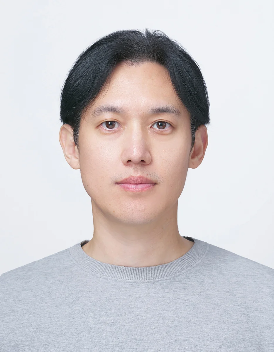 청량사진관 대표사진