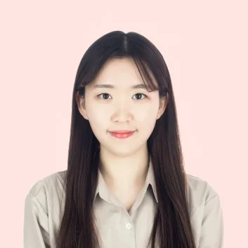 웅상사진관 대표사진