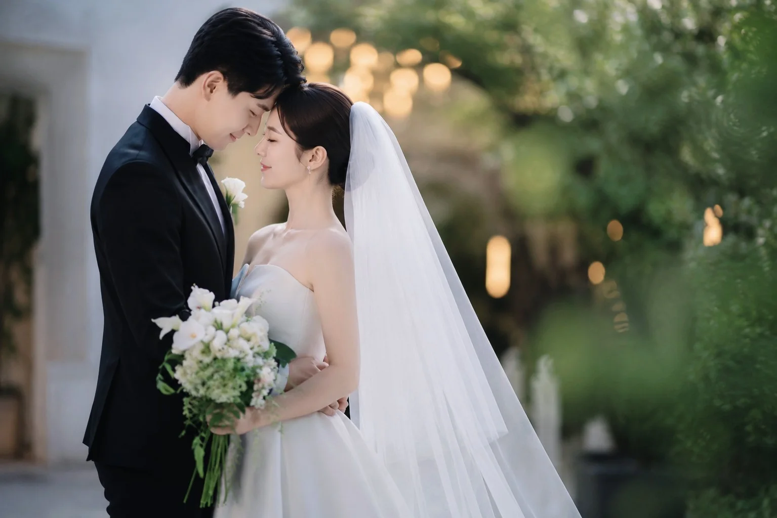 하이오렌지 대표 촬영 이미지