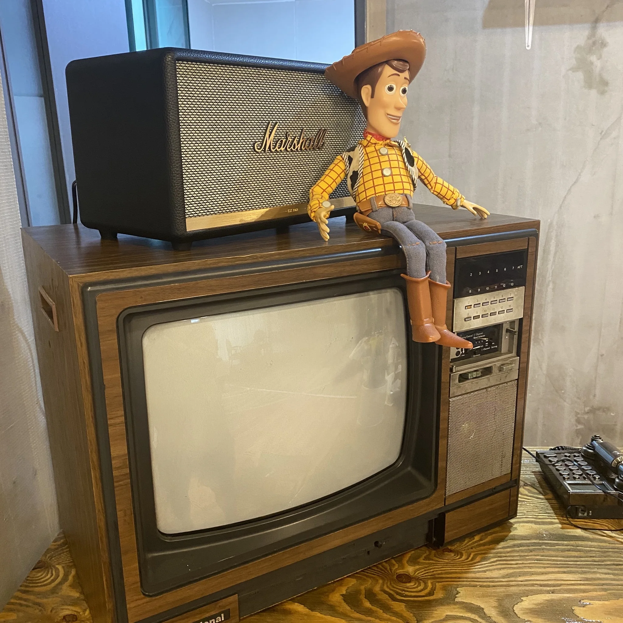 담주리사진관 대표사진