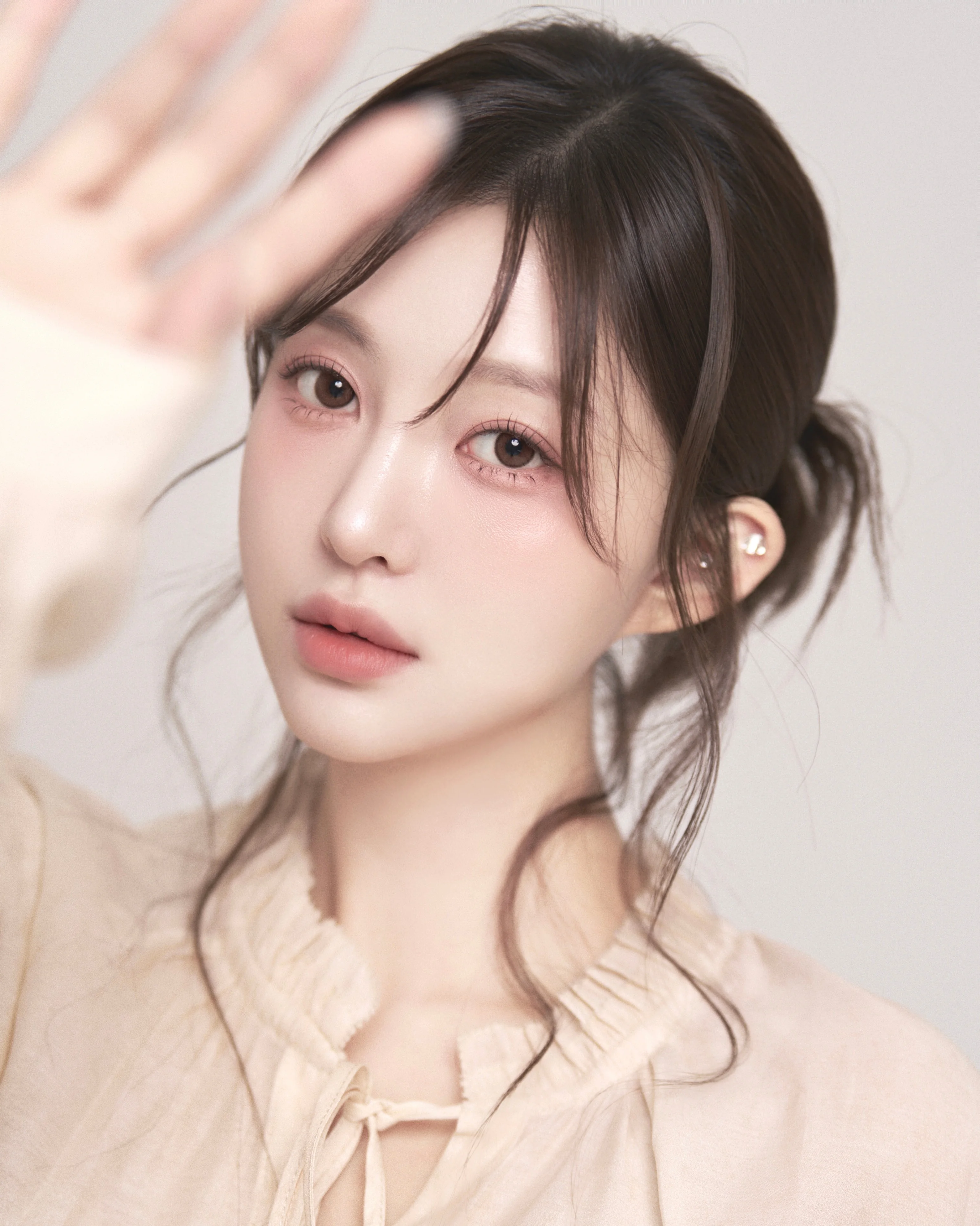 스튜디오 서연 대표 촬영 이미지