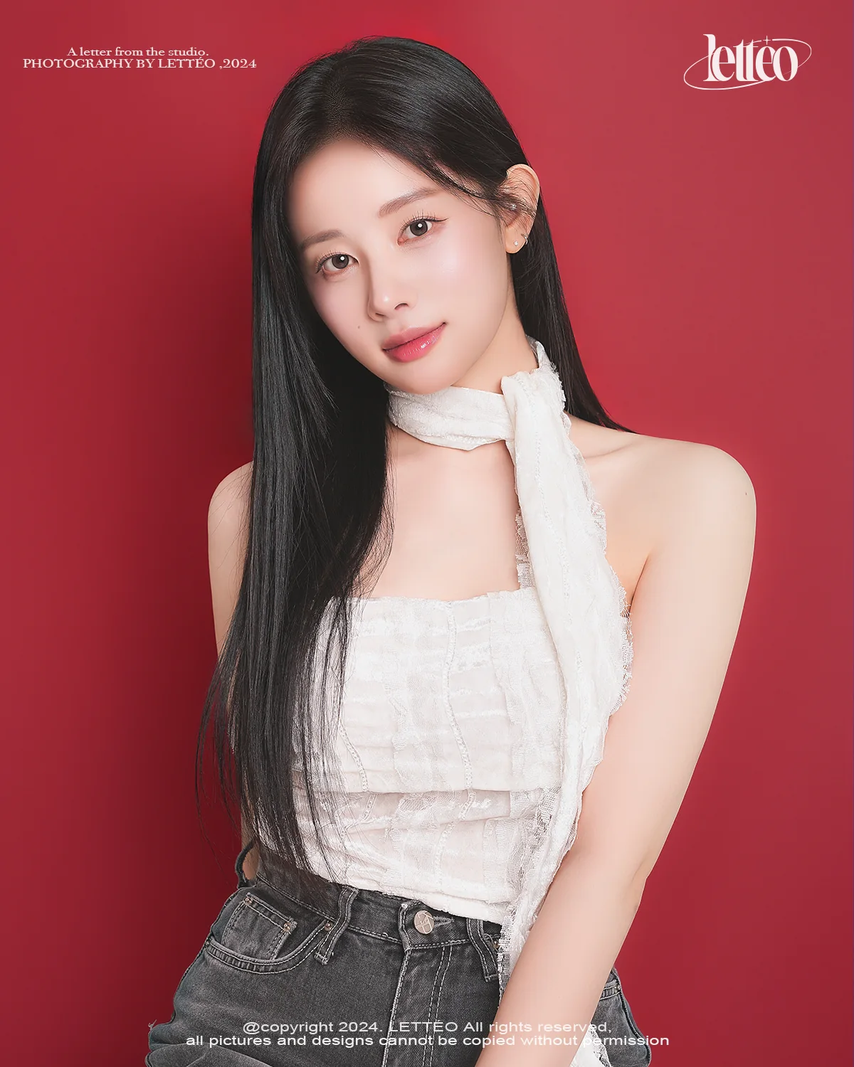 레토 스튜디오 대표사진