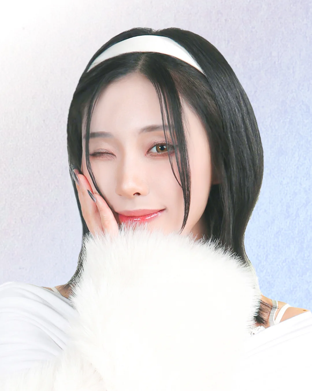 오펠사진관 현풍테크노폴리스점 대표 촬영 이미지
