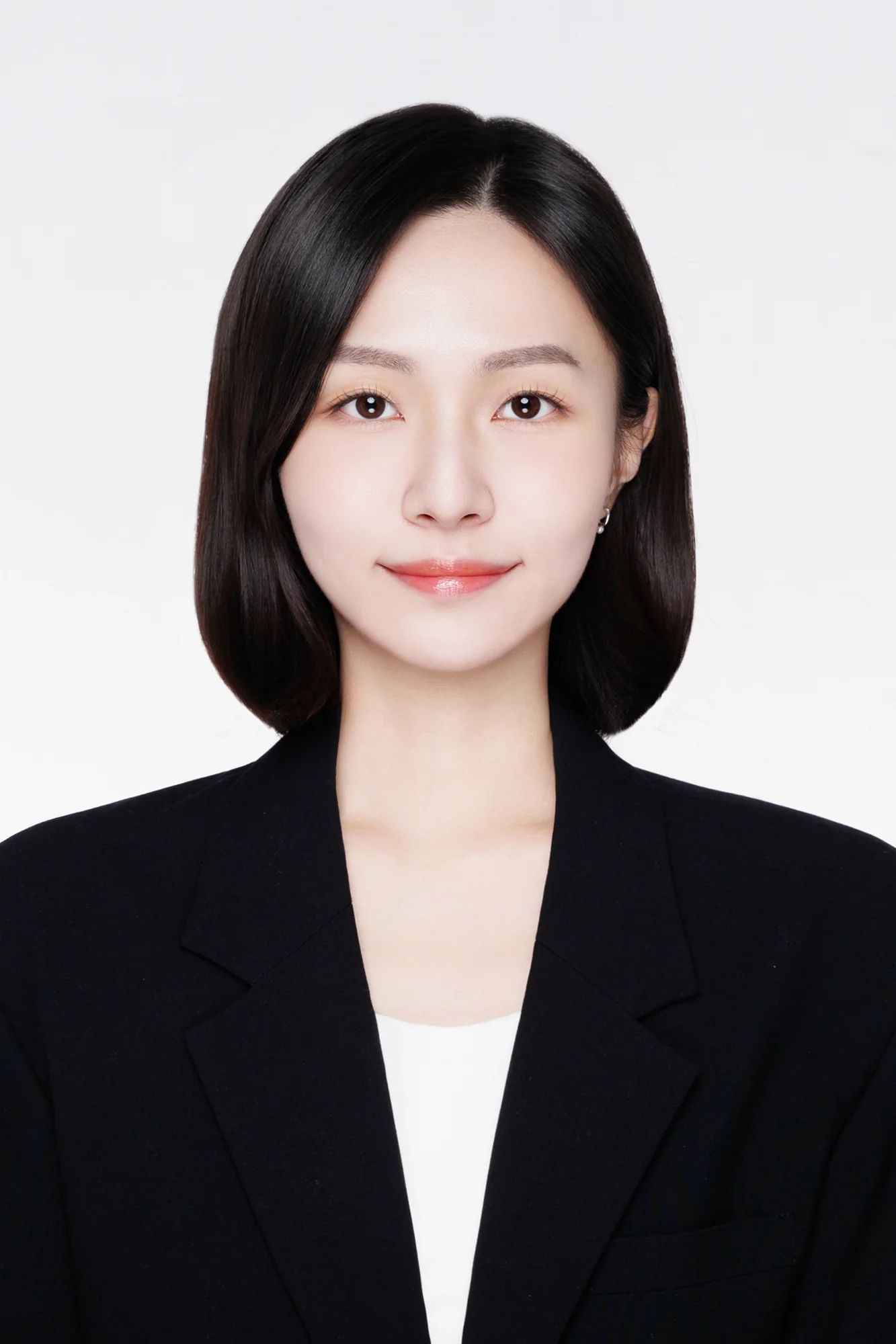 스튜디오 디디디 부천시청점 대표 촬영 이미지