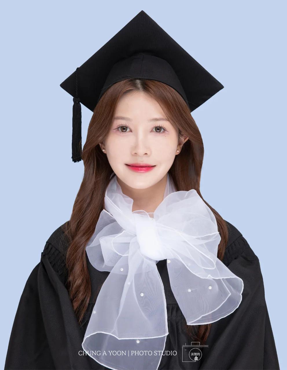 청아윤스튜디오 대표사진